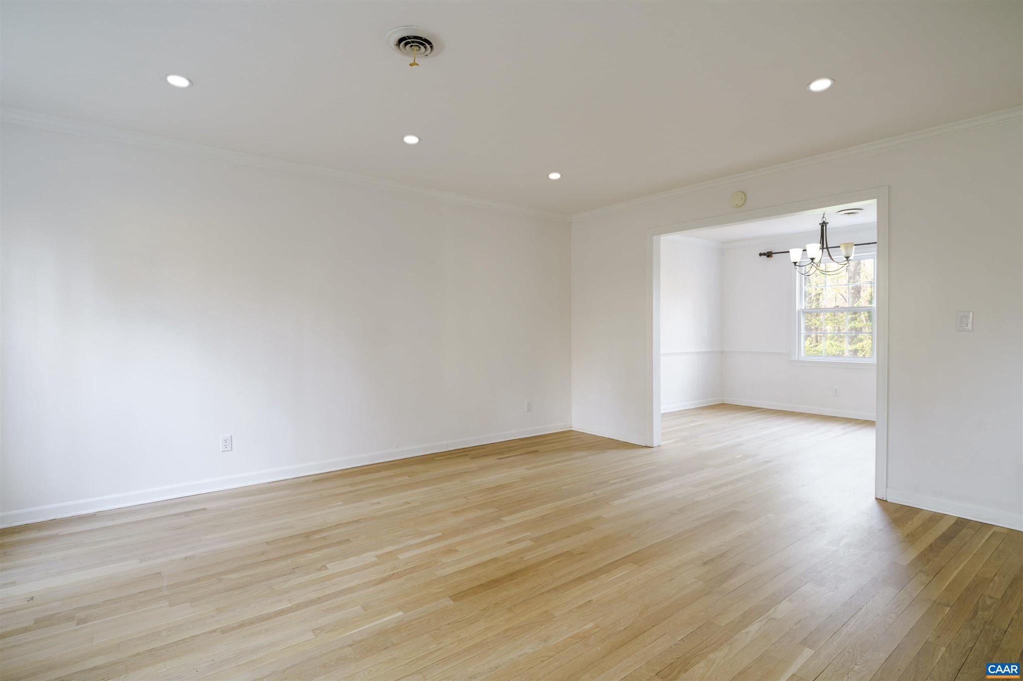 CANTERBURY HILLS - Residential