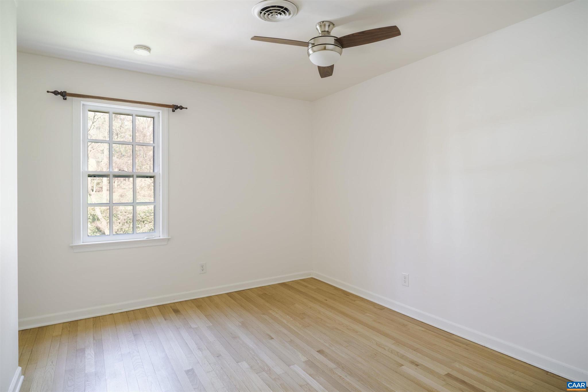 CANTERBURY HILLS - Residential