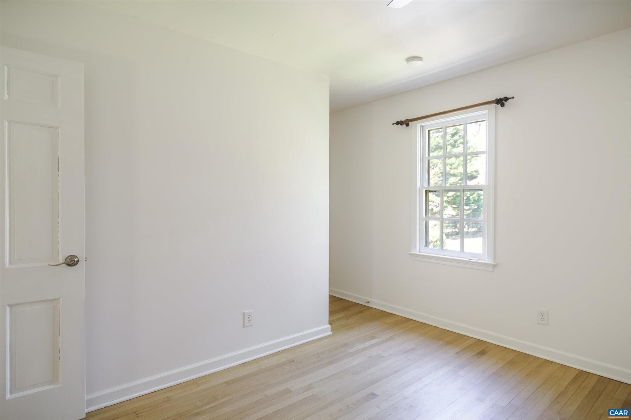 CANTERBURY HILLS - Residential