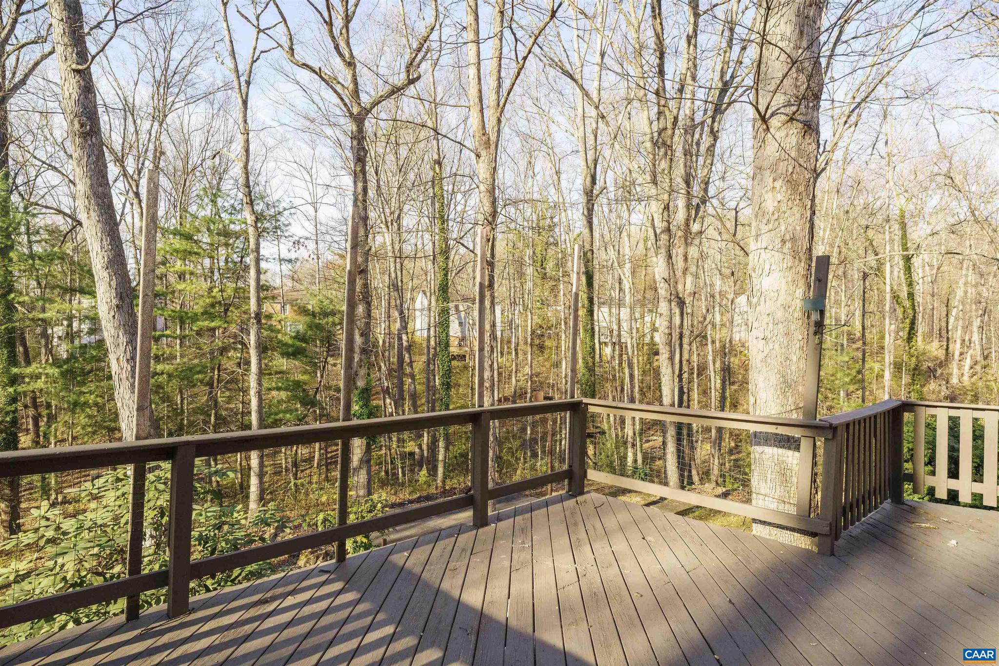 CANTERBURY HILLS - Residential