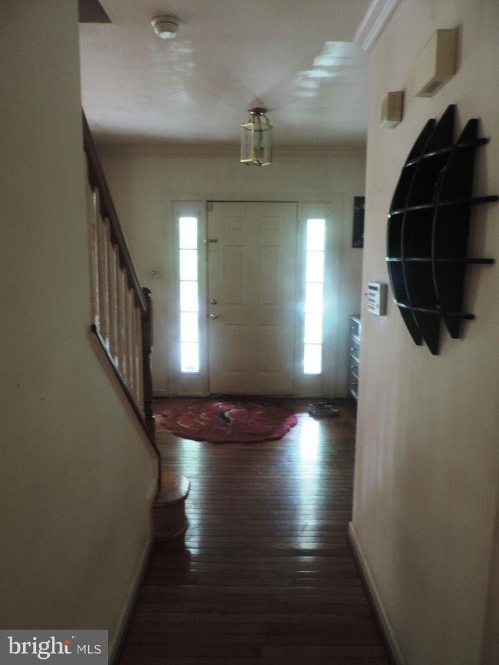 NORTHRIDGE PLAT 4 - Residential