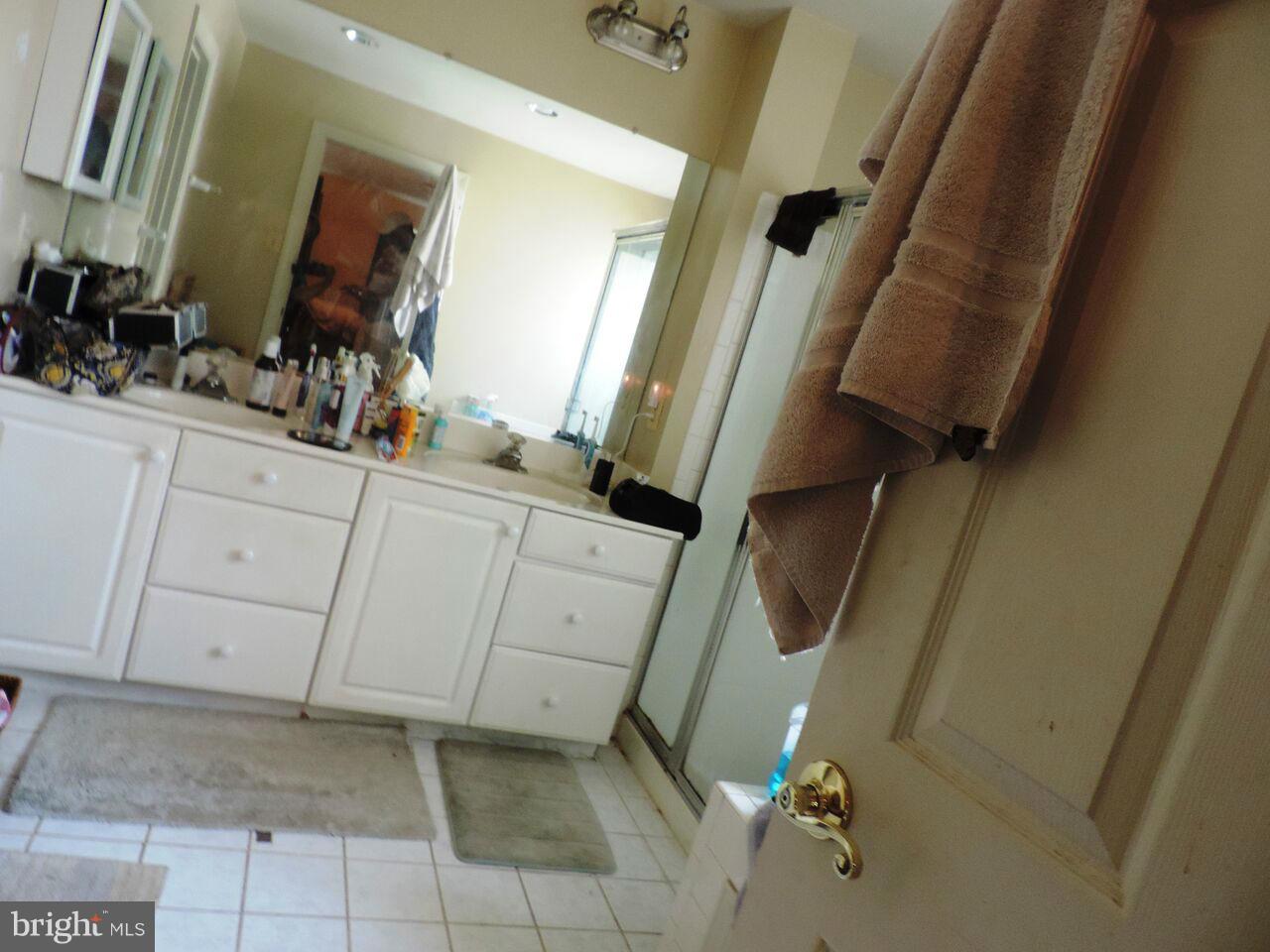 NORTHRIDGE PLAT 4 - Residential