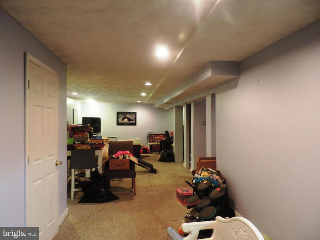 NORTHRIDGE PLAT 4 - Residential