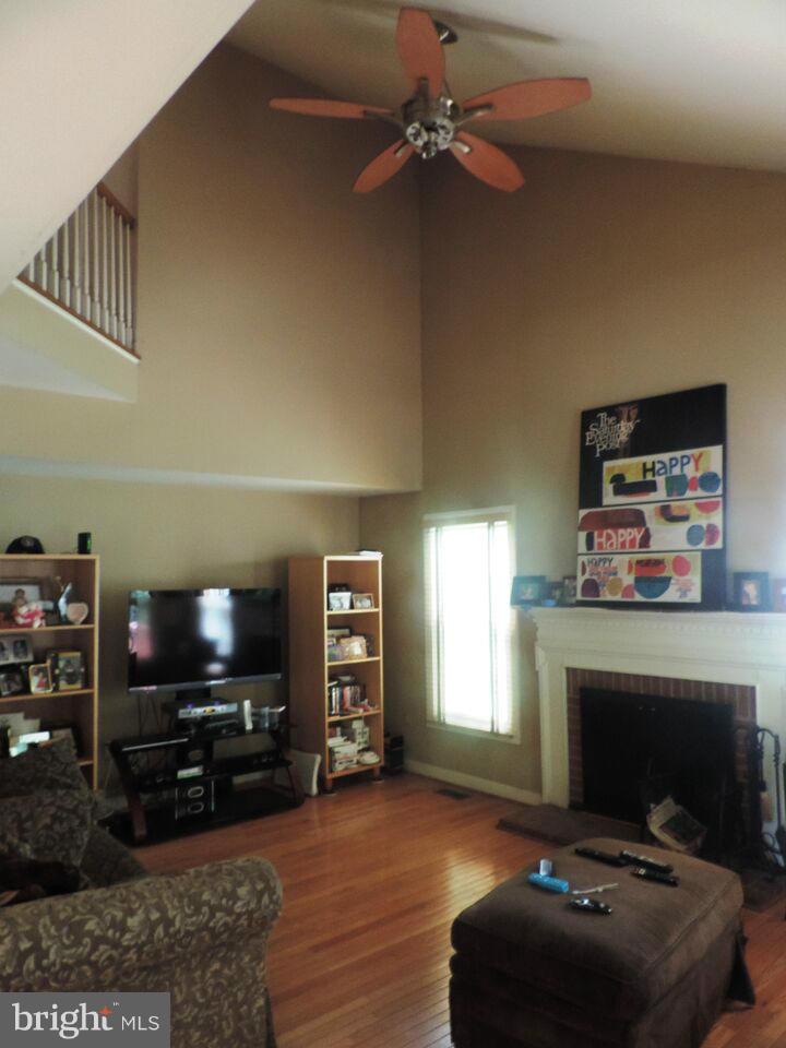 NORTHRIDGE PLAT 4 - Residential