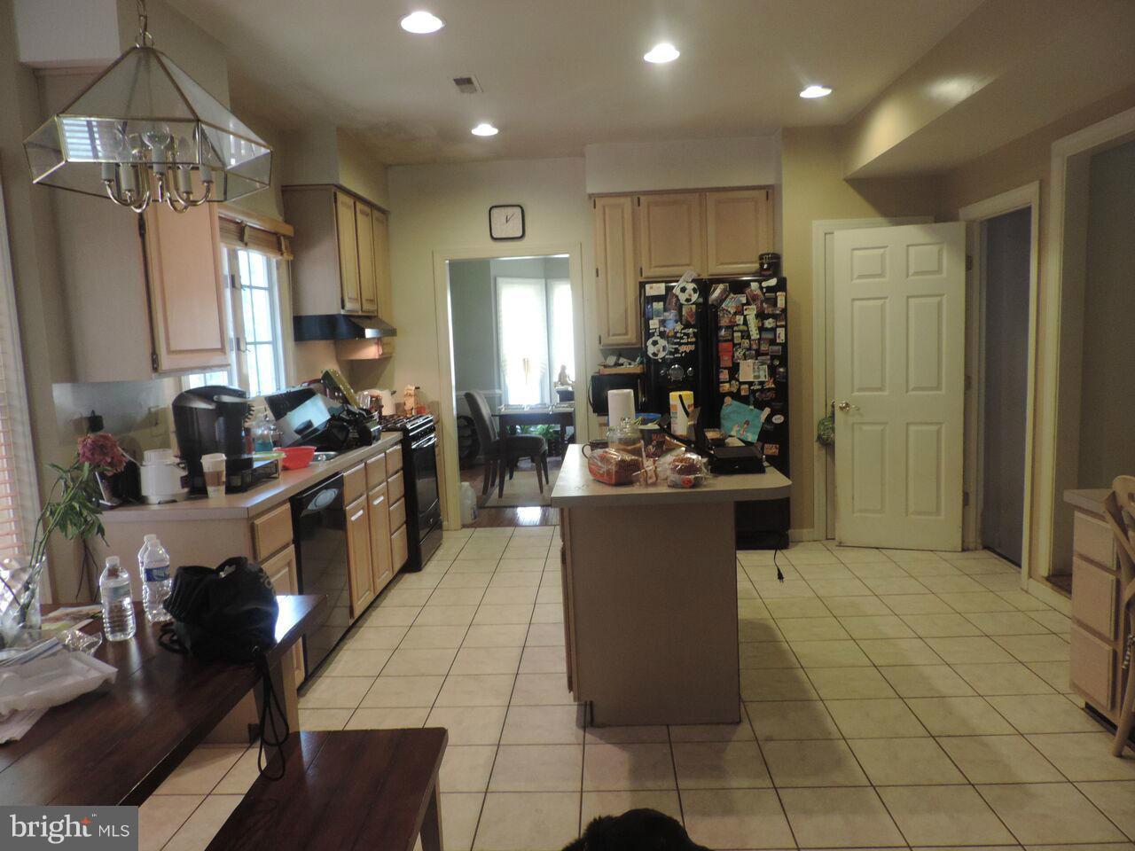 NORTHRIDGE PLAT 4 - Residential