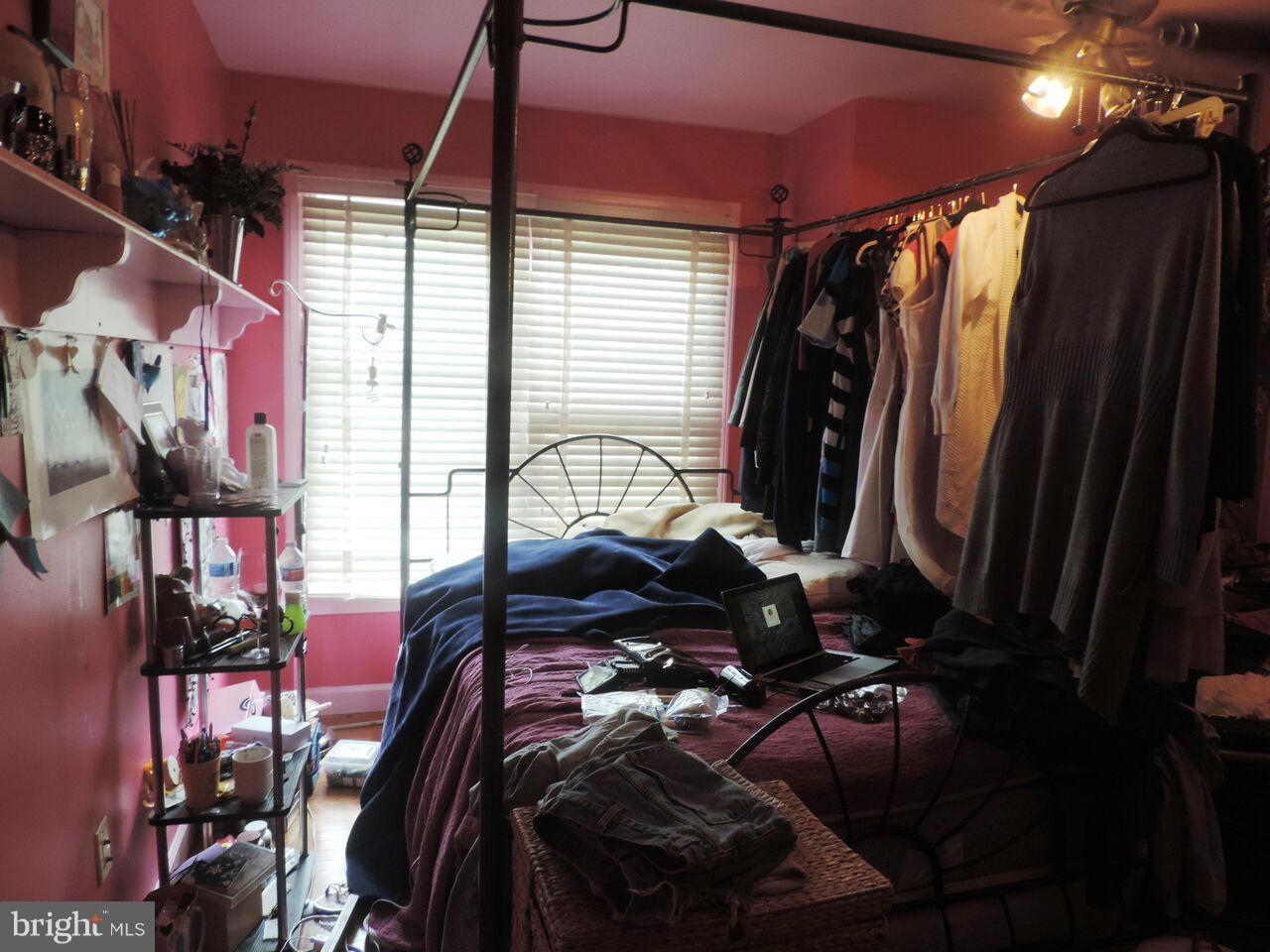 NORTHRIDGE PLAT 4 - Residential