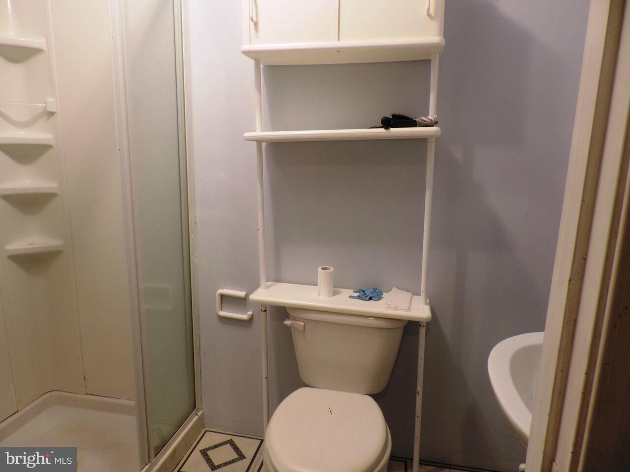 NORTHRIDGE PLAT 4 - Residential