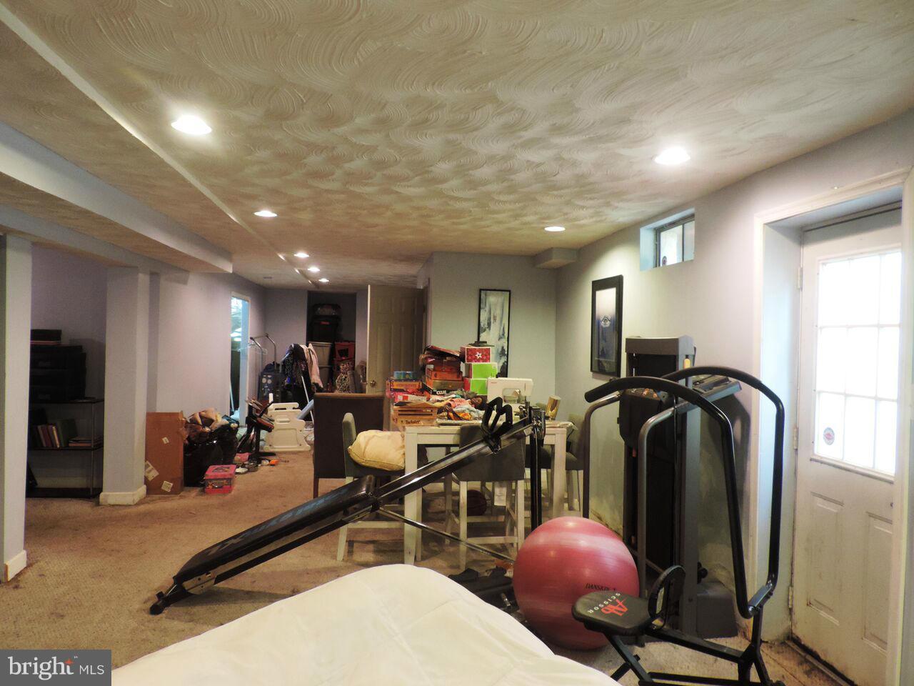 NORTHRIDGE PLAT 4 - Residential