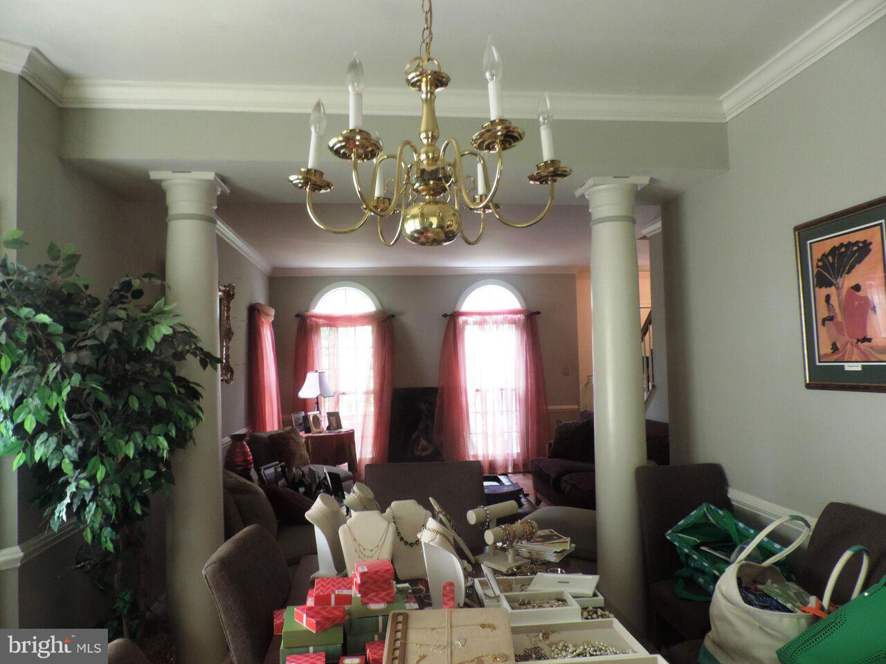 NORTHRIDGE PLAT 4 - Residential