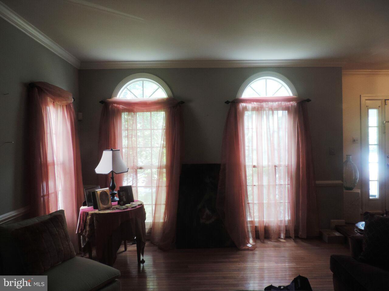 NORTHRIDGE PLAT 4 - Residential