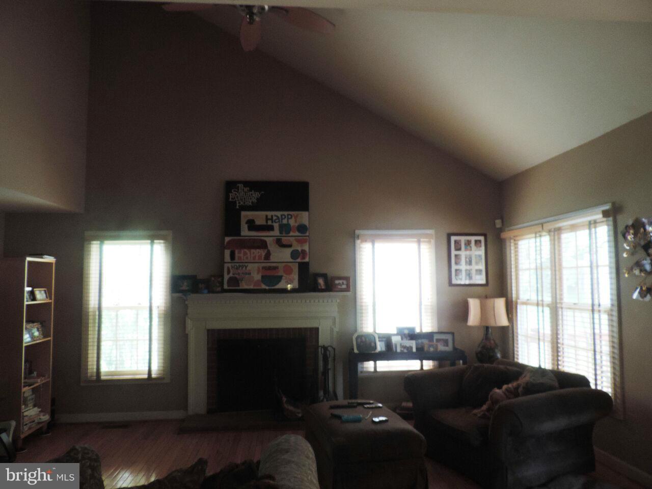 NORTHRIDGE PLAT 4 - Residential