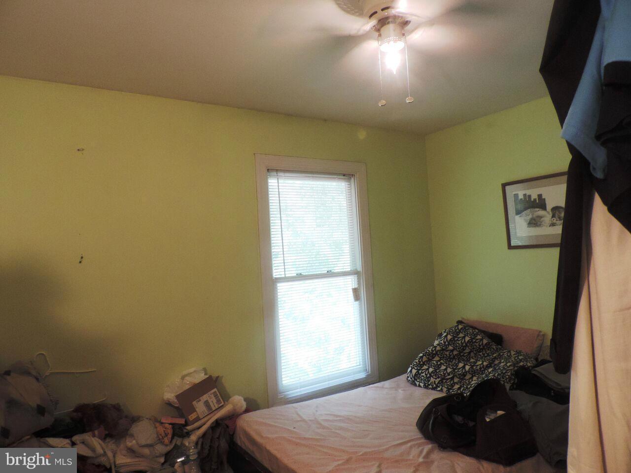 NORTHRIDGE PLAT 4 - Residential