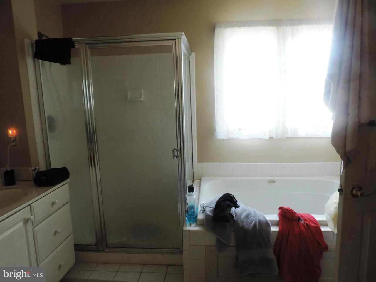 NORTHRIDGE PLAT 4 - Residential