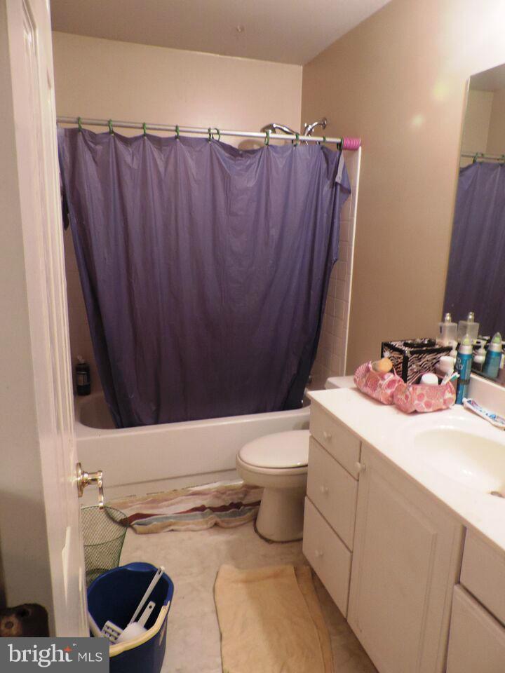 NORTHRIDGE PLAT 4 - Residential