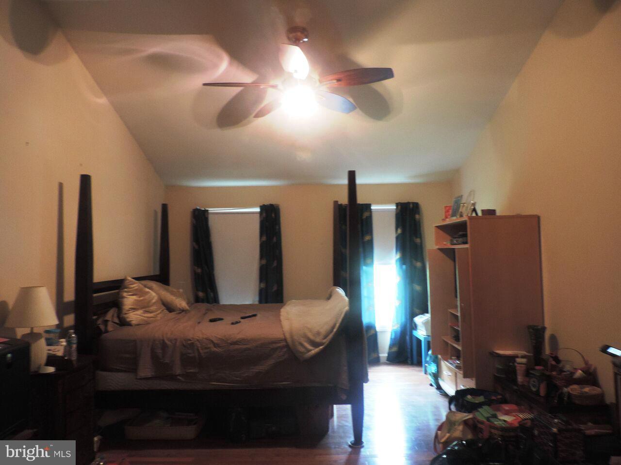 NORTHRIDGE PLAT 4 - Residential