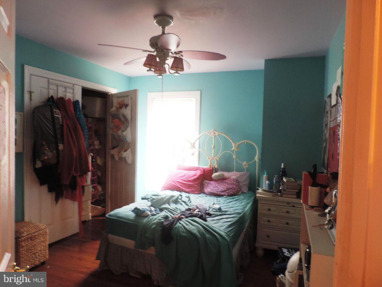 NORTHRIDGE PLAT 4 - Residential