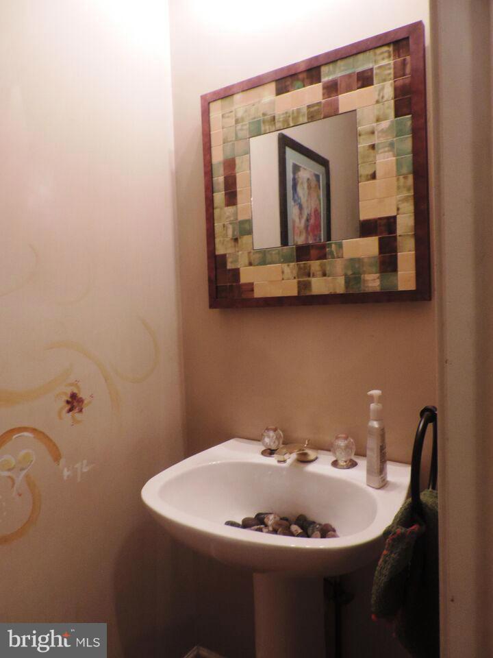 NORTHRIDGE PLAT 4 - Residential