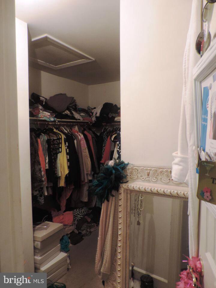 NORTHRIDGE PLAT 4 - Residential