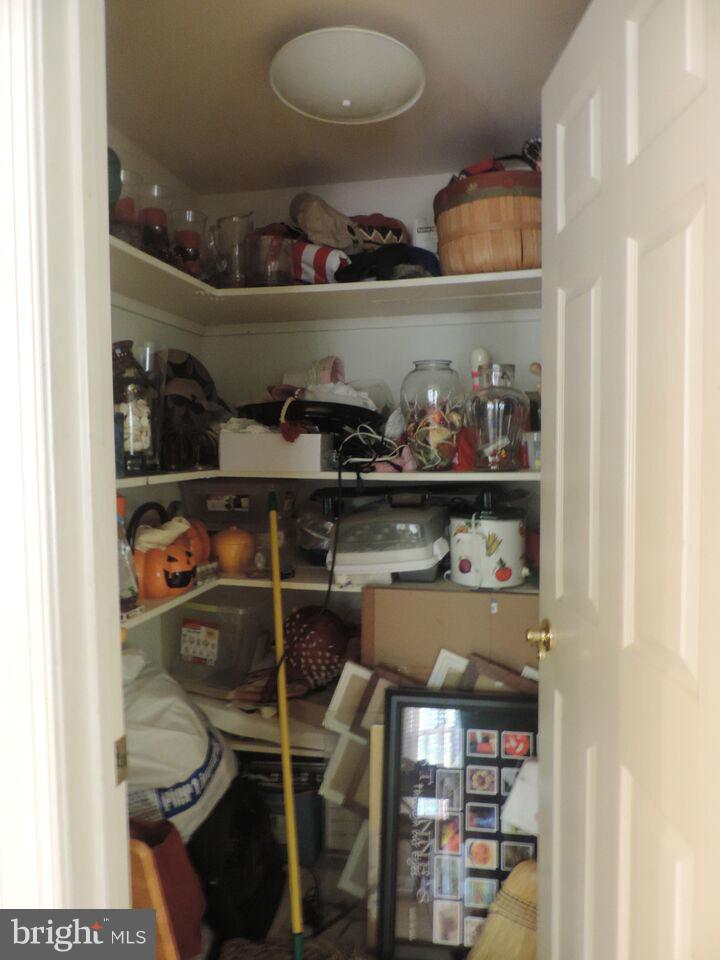 NORTHRIDGE PLAT 4 - Residential