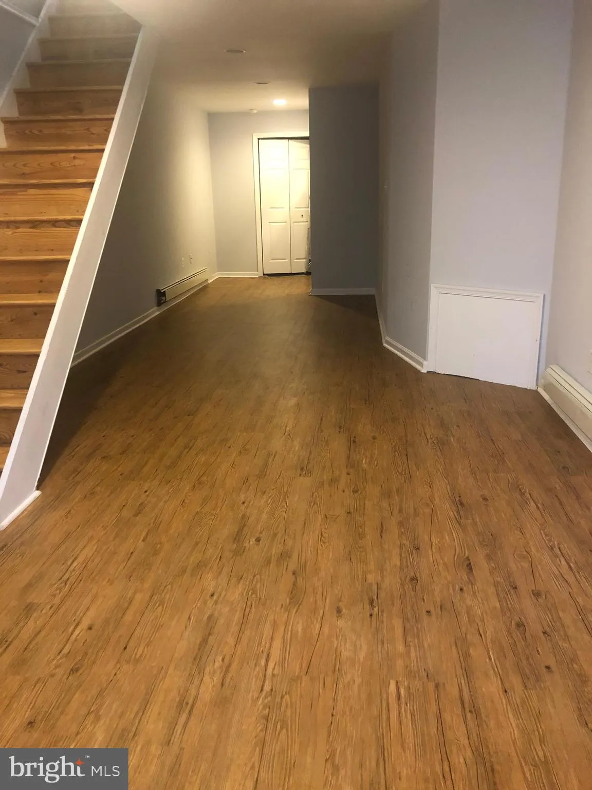 Philadelphia, Pennsylvania 19147, United States, 2 Bedrooms Bedrooms, ,1 BathroomBathrooms,Residential,Pending,113335