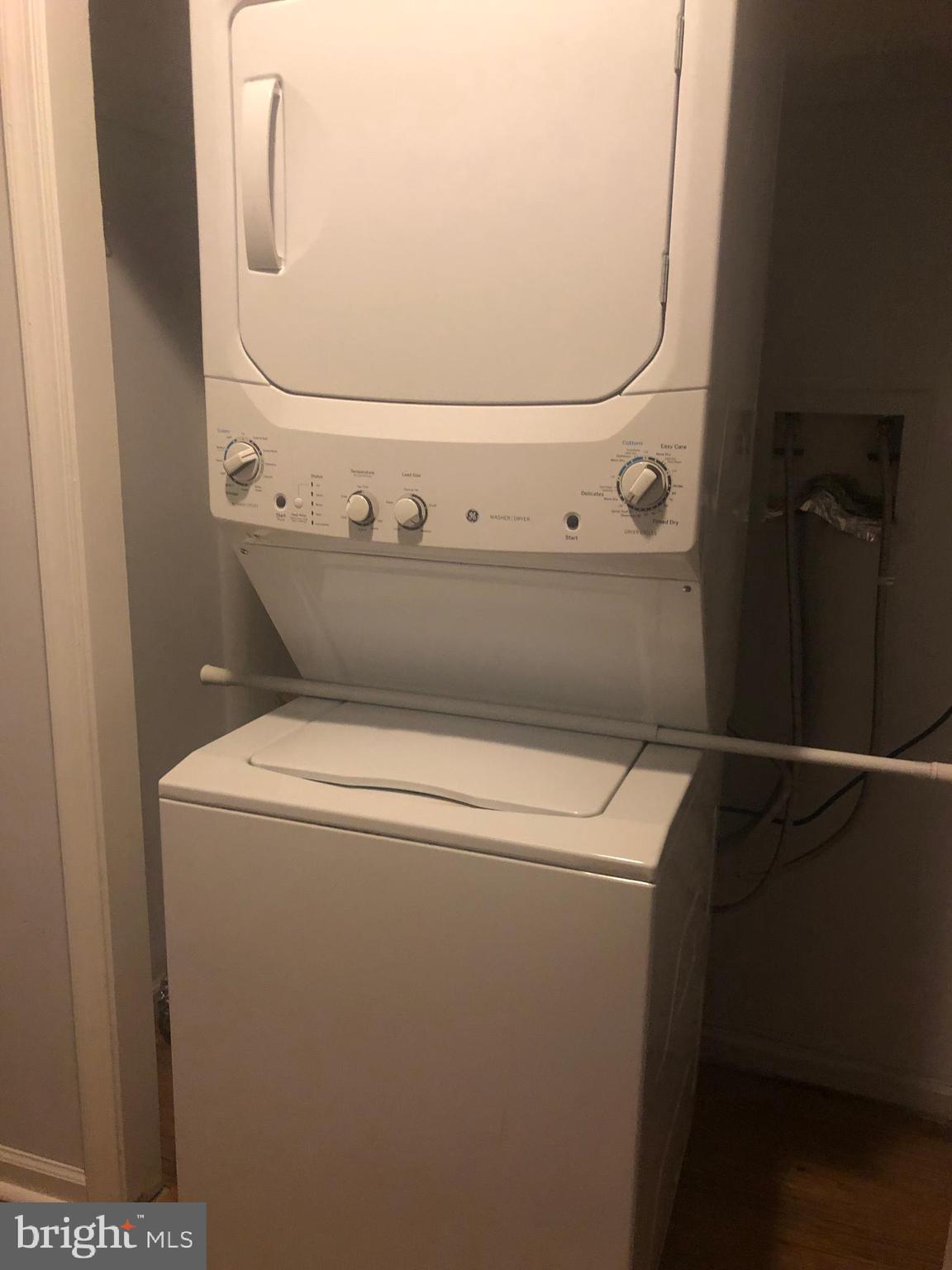 PASSYUNK SQUARE - Residential Lease