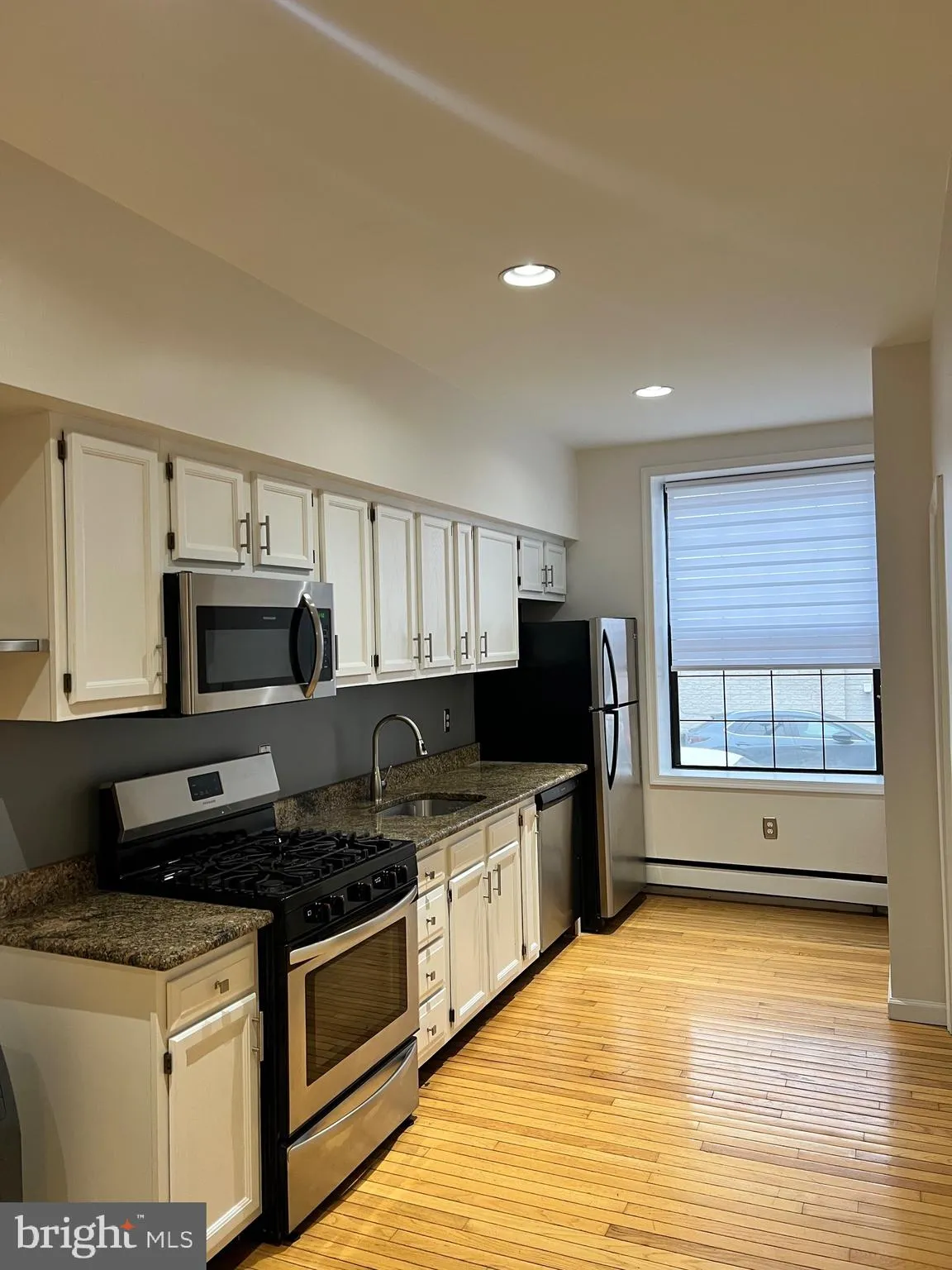 Philadelphia, Pennsylvania 19147, United States, 2 Bedrooms Bedrooms, ,1 BathroomBathrooms,Residential,Pending,113335