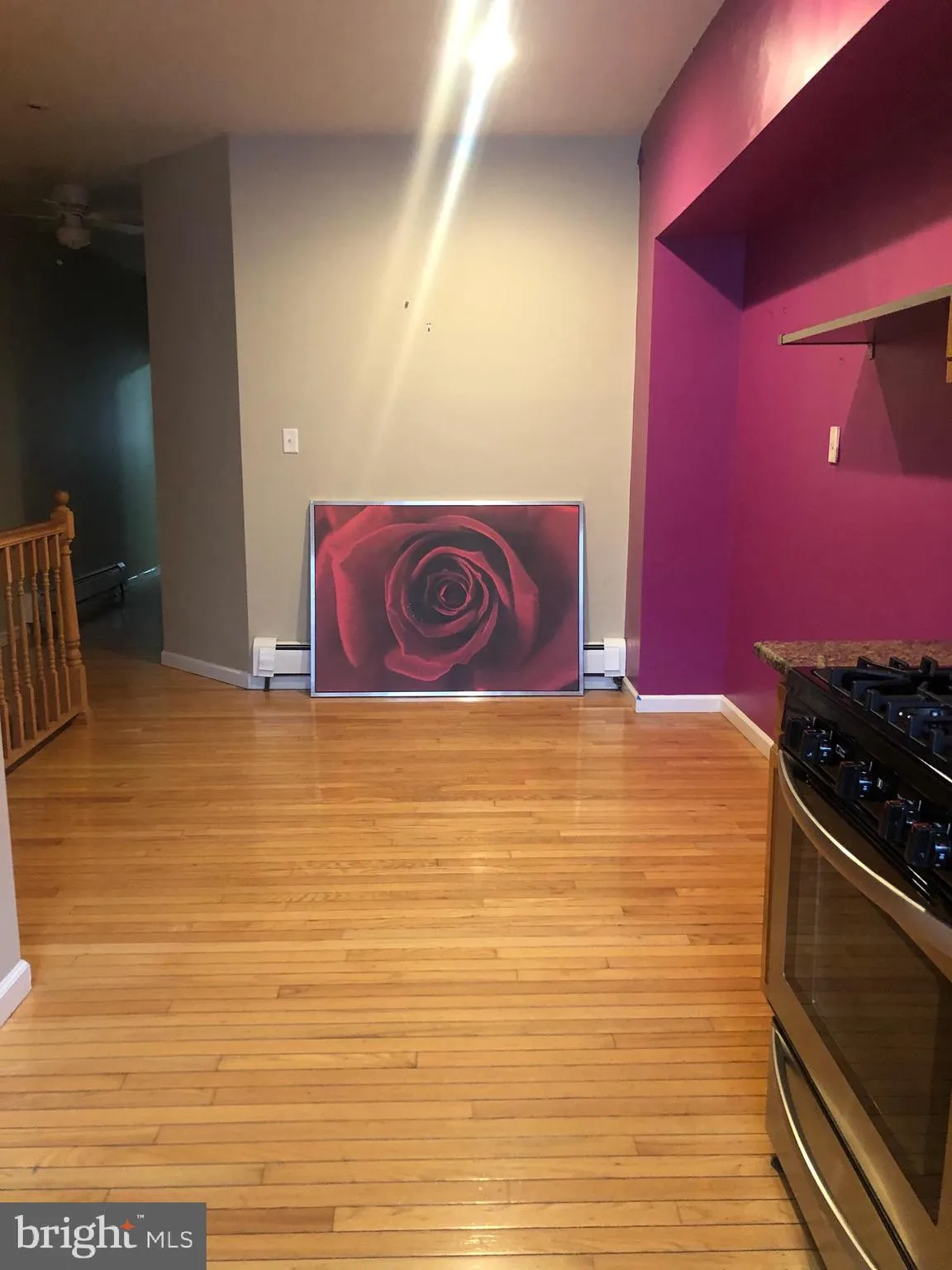 Philadelphia, Pennsylvania 19147, United States, 2 Bedrooms Bedrooms, ,1 BathroomBathrooms,Residential,Pending,113335