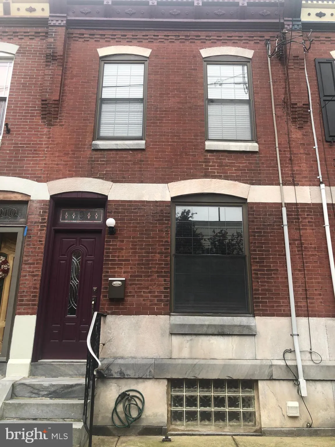 Philadelphia, Pennsylvania 19147, United States, 2 Bedrooms Bedrooms, ,1 BathroomBathrooms,Residential,Pending,113335