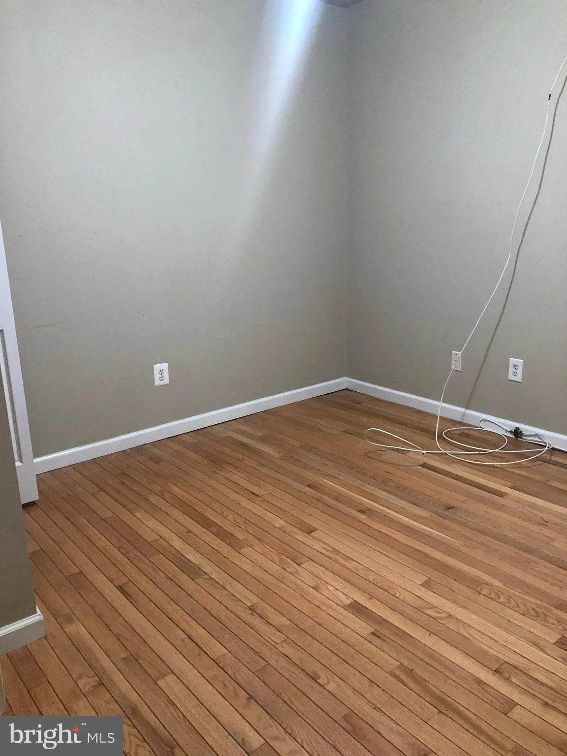 Philadelphia, Pennsylvania 19147, United States, 2 Bedrooms Bedrooms, ,1 BathroomBathrooms,Residential,Pending,113335