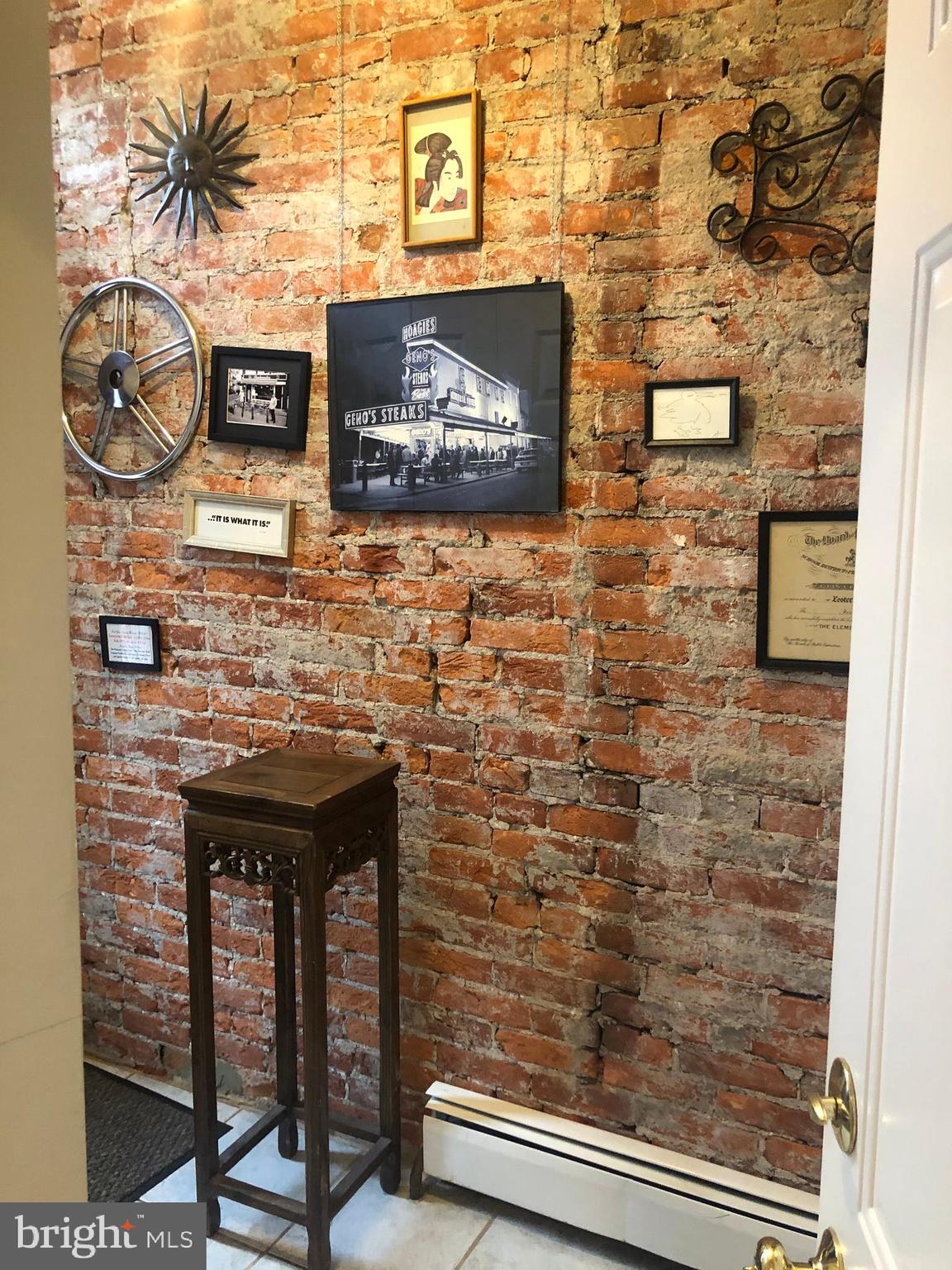 PASSYUNK SQUARE - Residential Lease