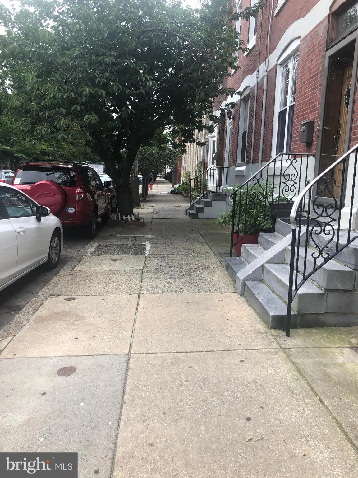 Philadelphia, Pennsylvania 19147, United States, 2 Bedrooms Bedrooms, ,1 BathroomBathrooms,Residential,Pending,113335