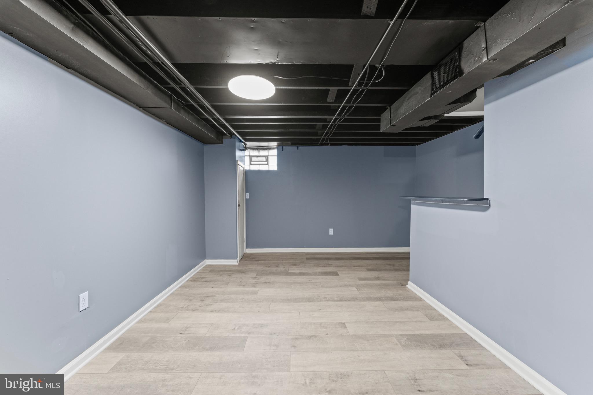 BELAIR-EDISON - Residential