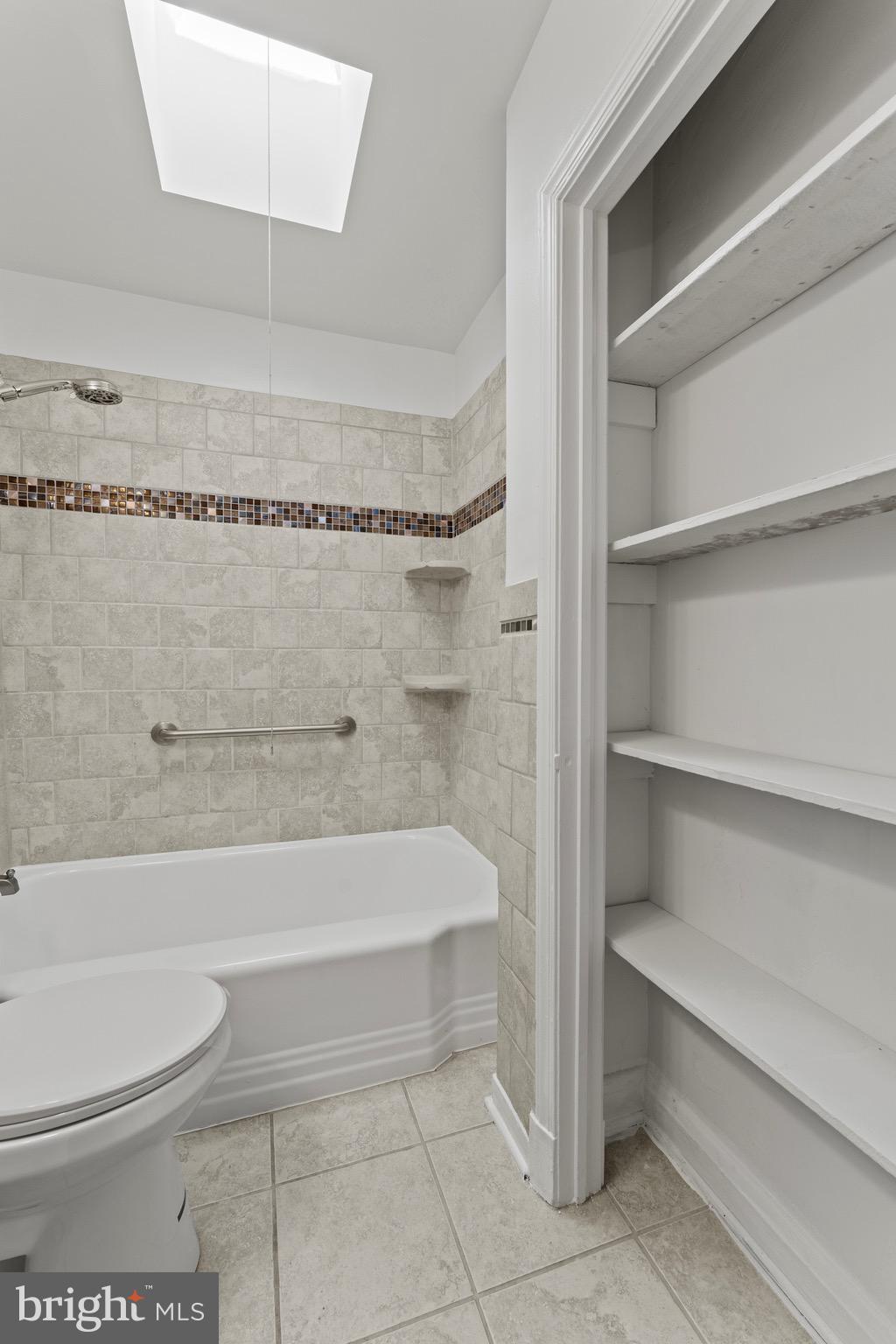 BELAIR-EDISON - Residential