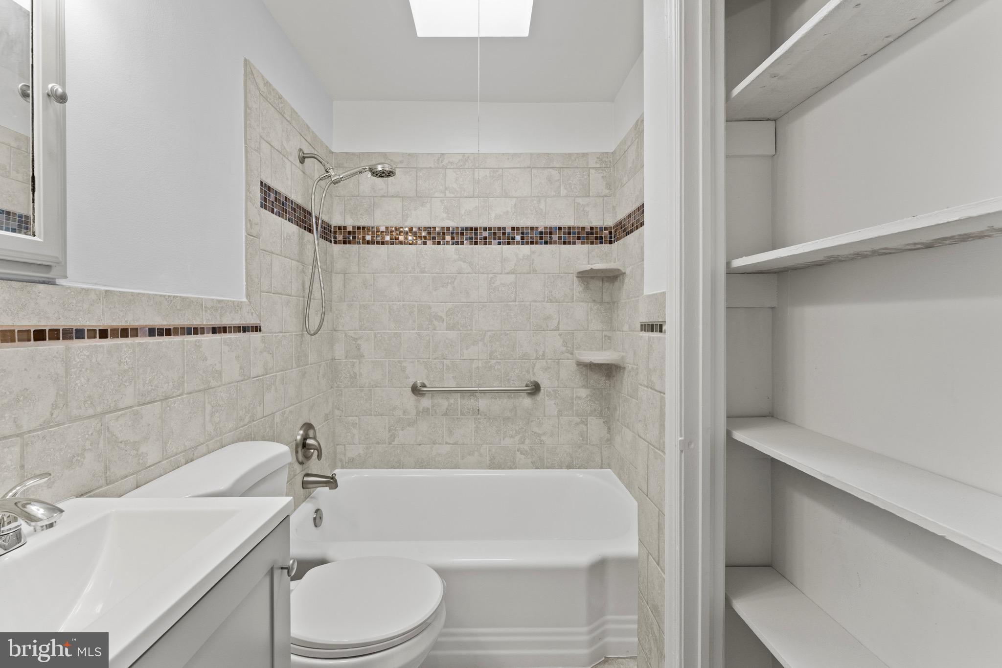 BELAIR-EDISON - Residential