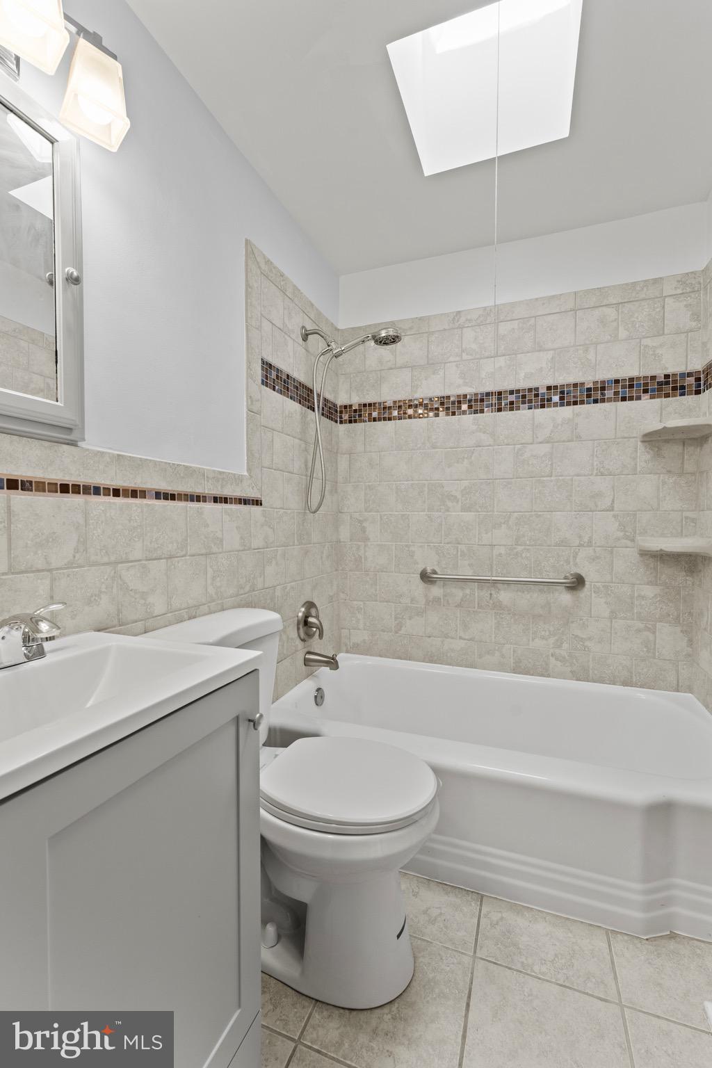 BELAIR-EDISON - Residential