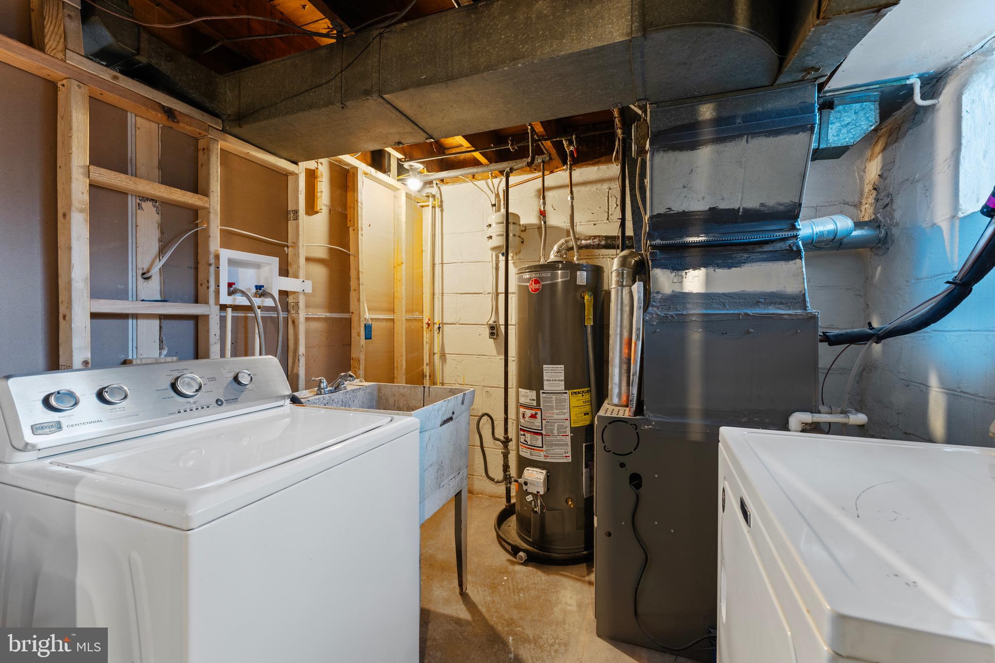 BELAIR-EDISON - Residential