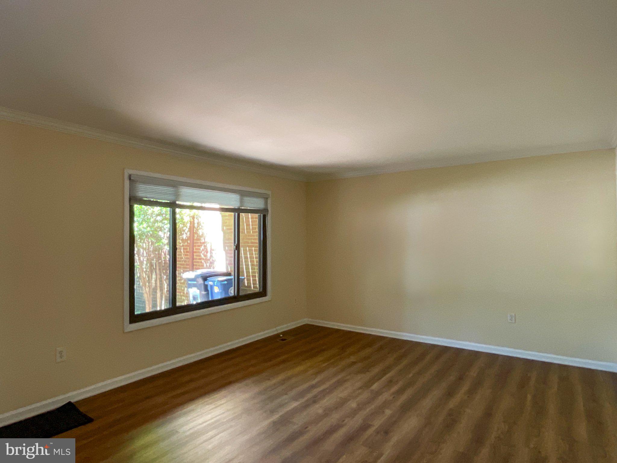 CHARLENE - Residential