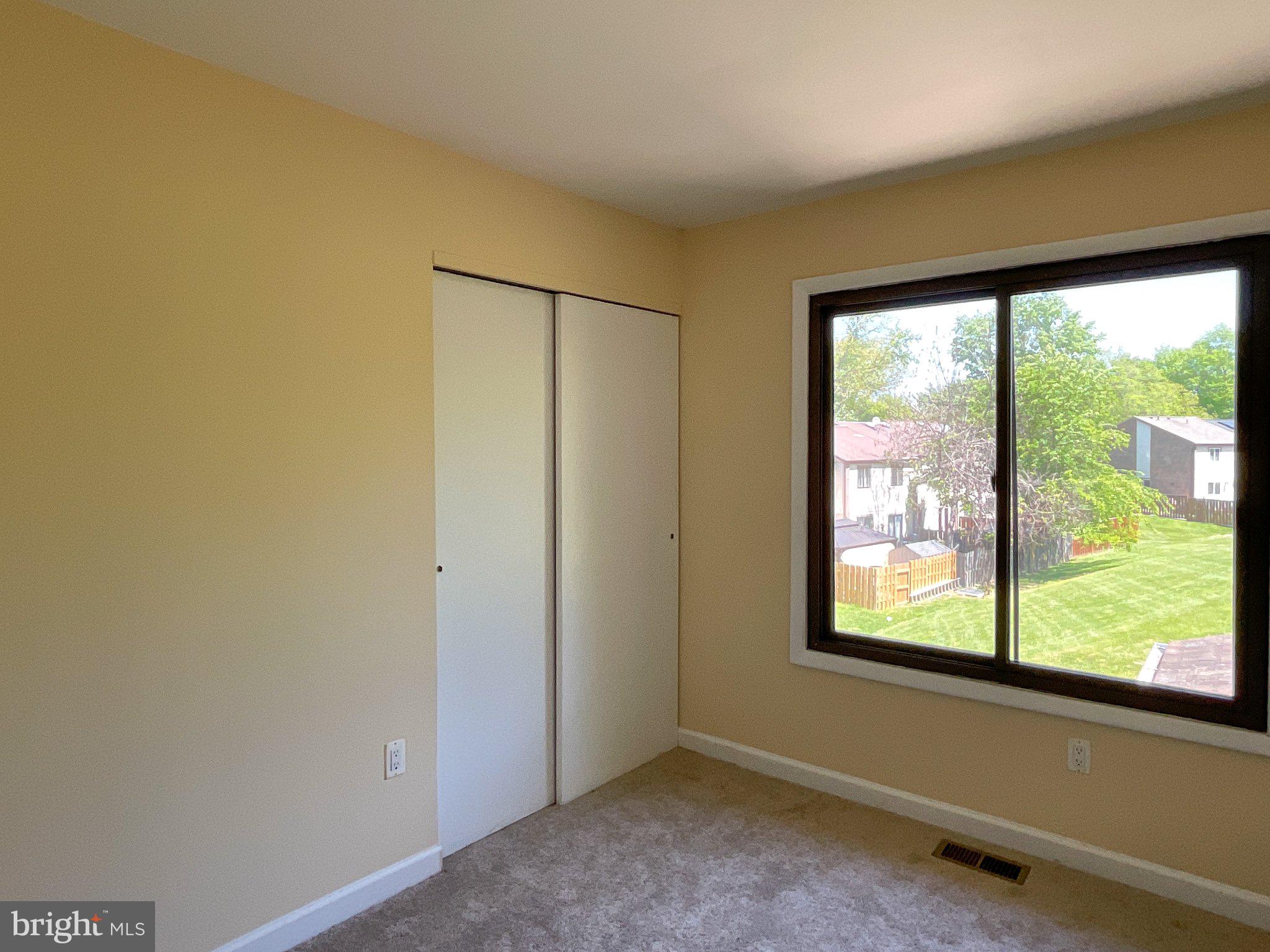 CHARLENE - Residential
