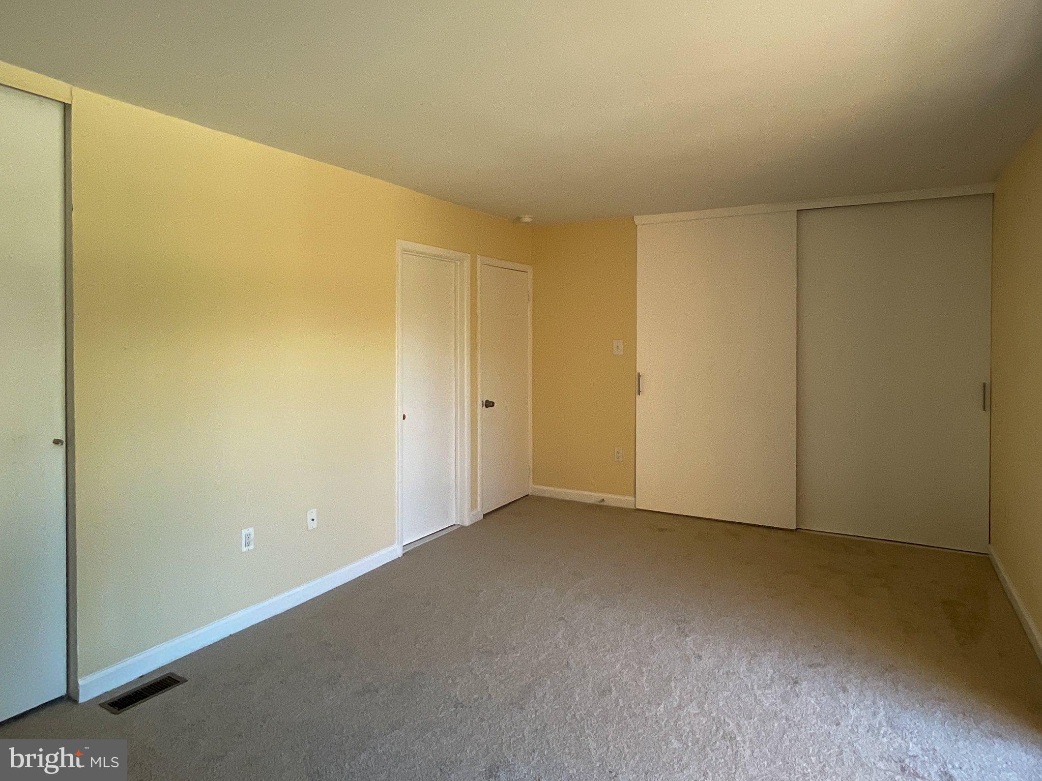 CHARLENE - Residential