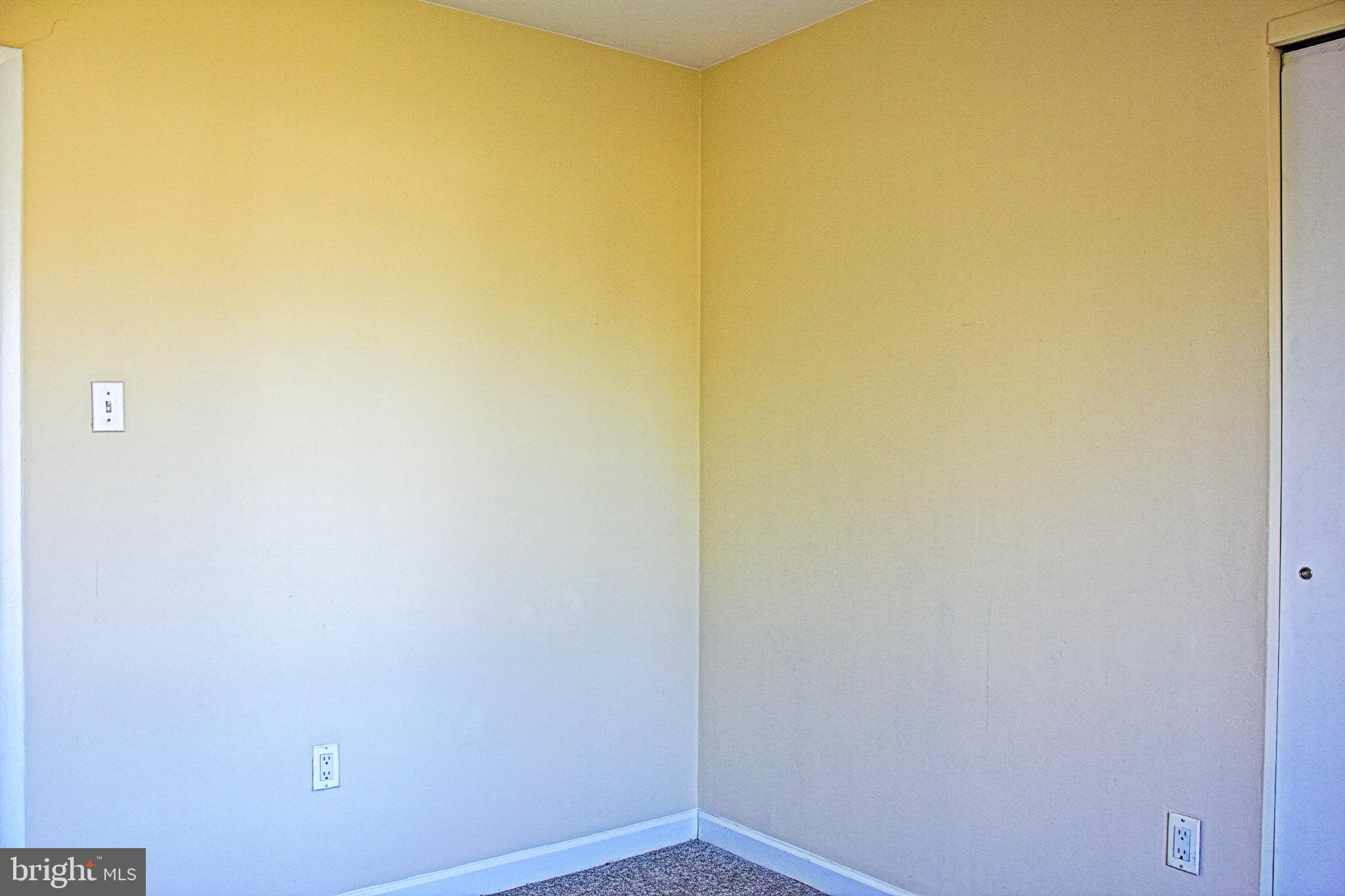 CHARLENE - Residential