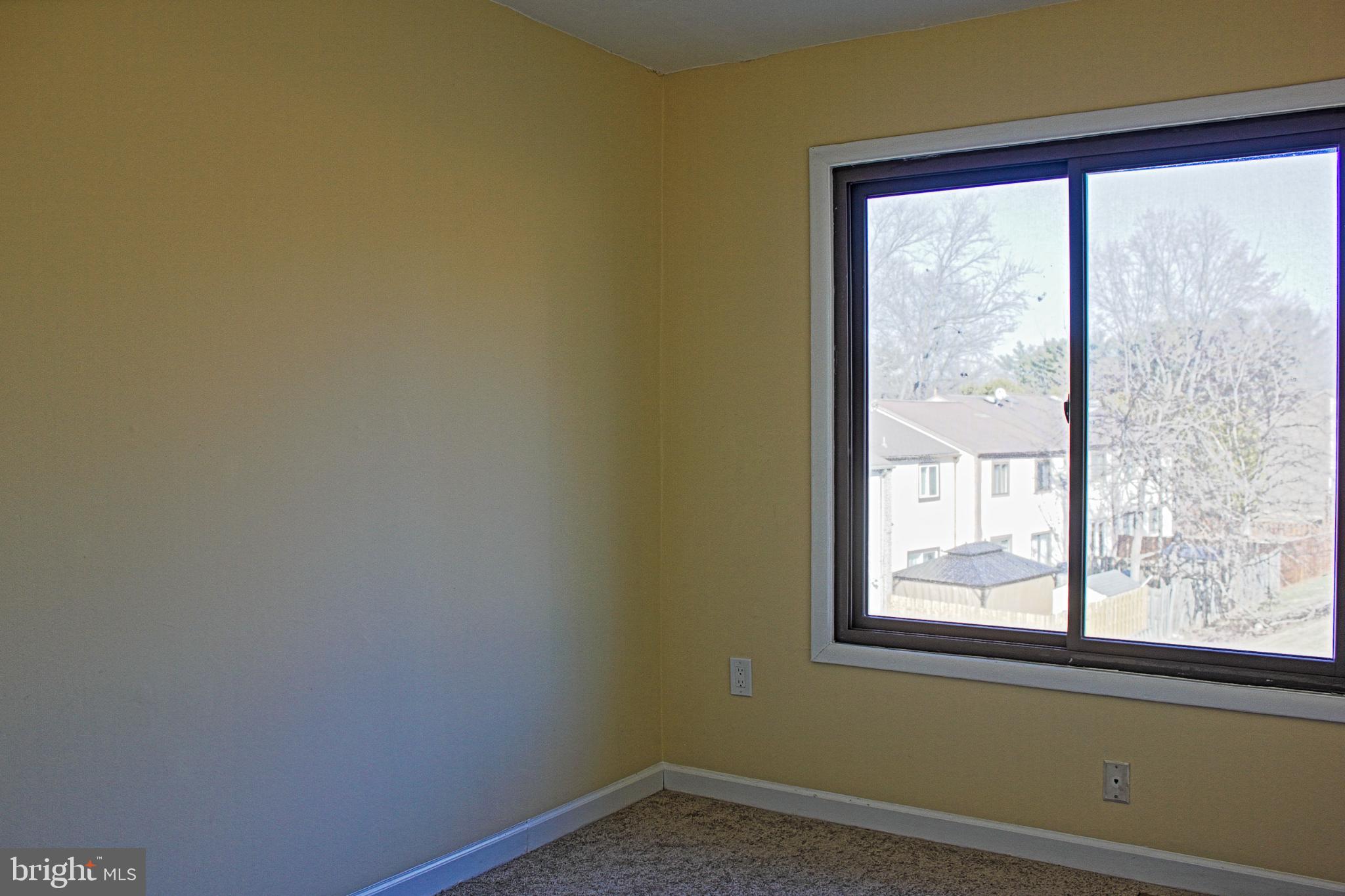 CHARLENE - Residential