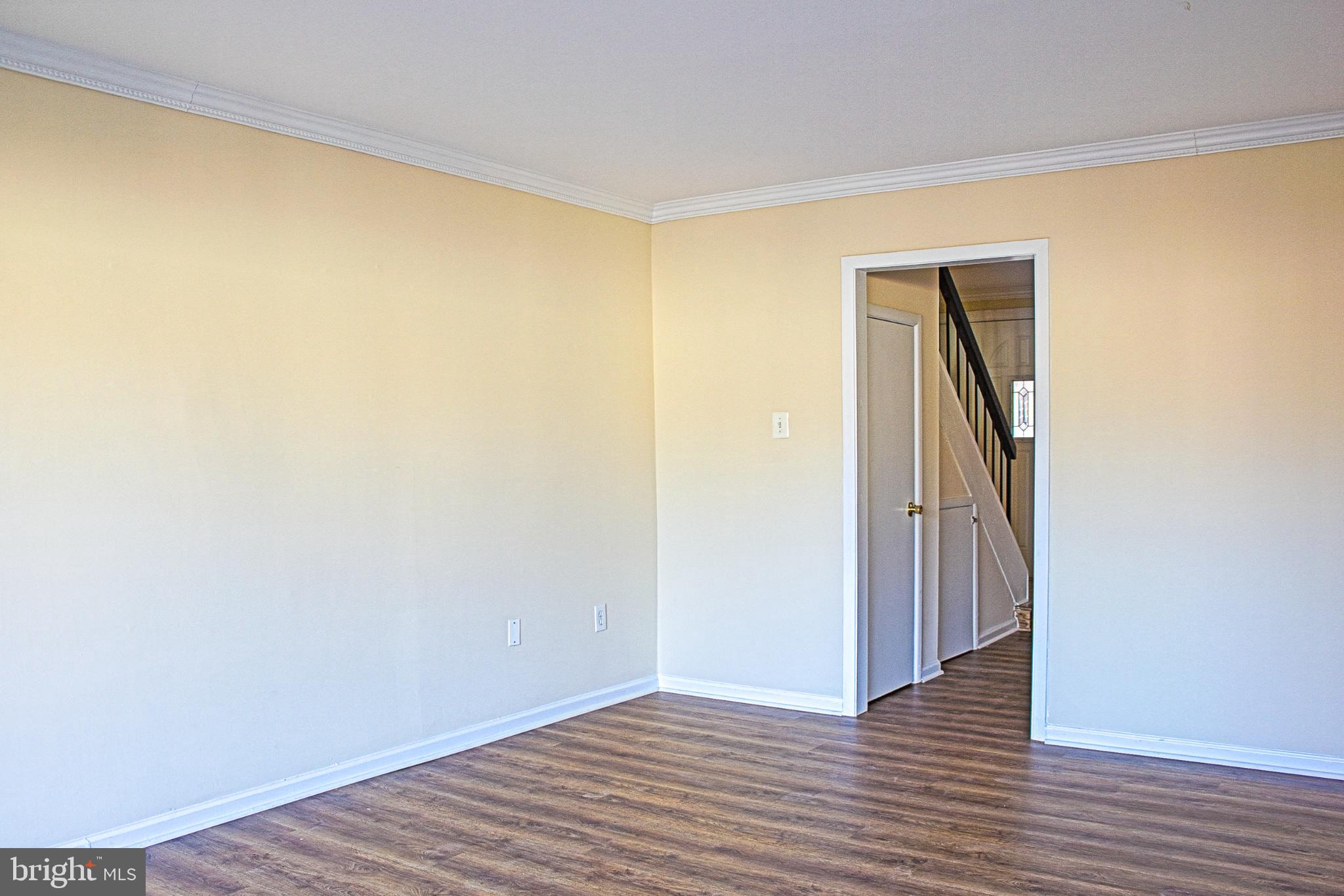 CHARLENE - Residential