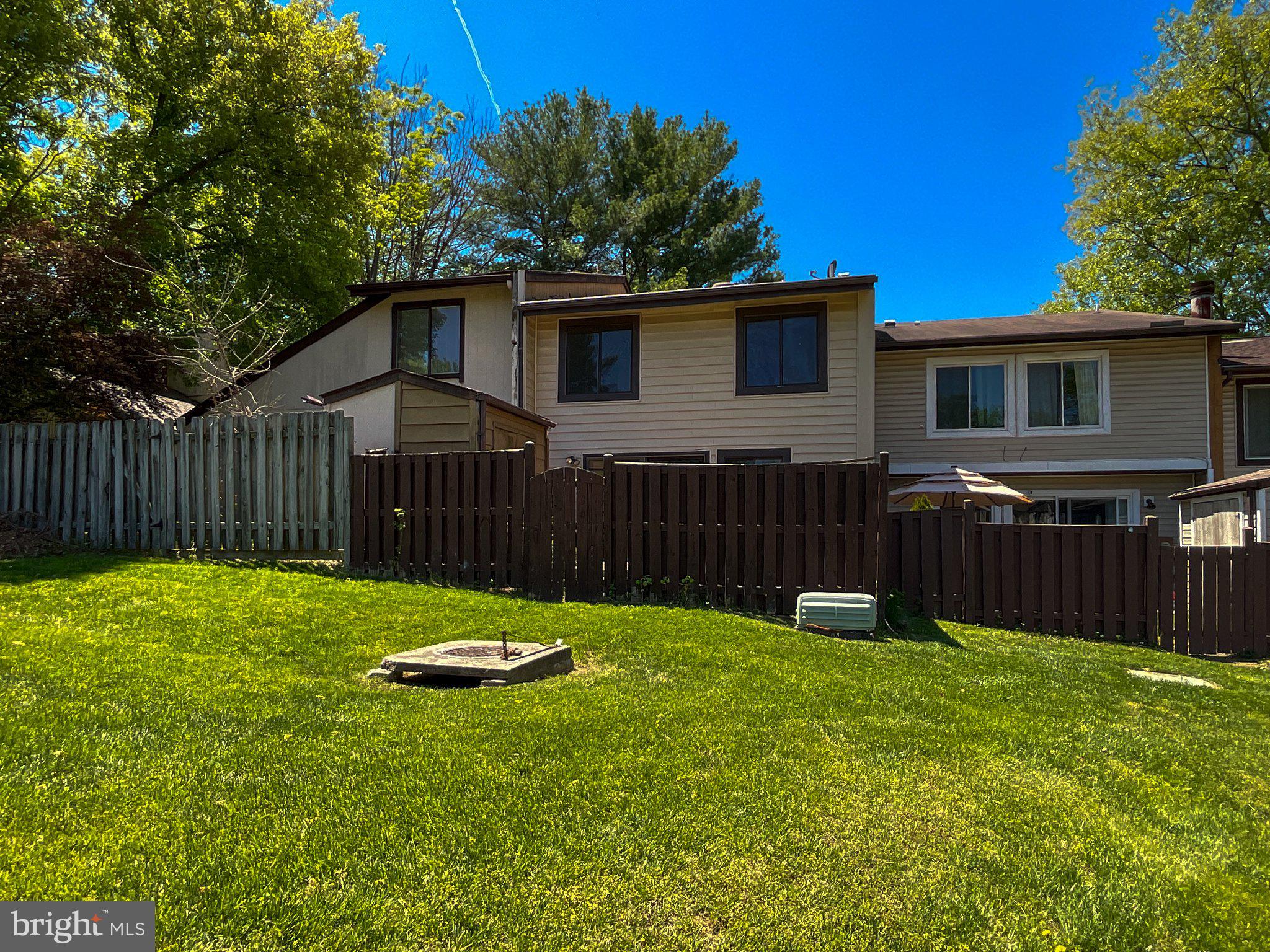 CHARLENE - Residential