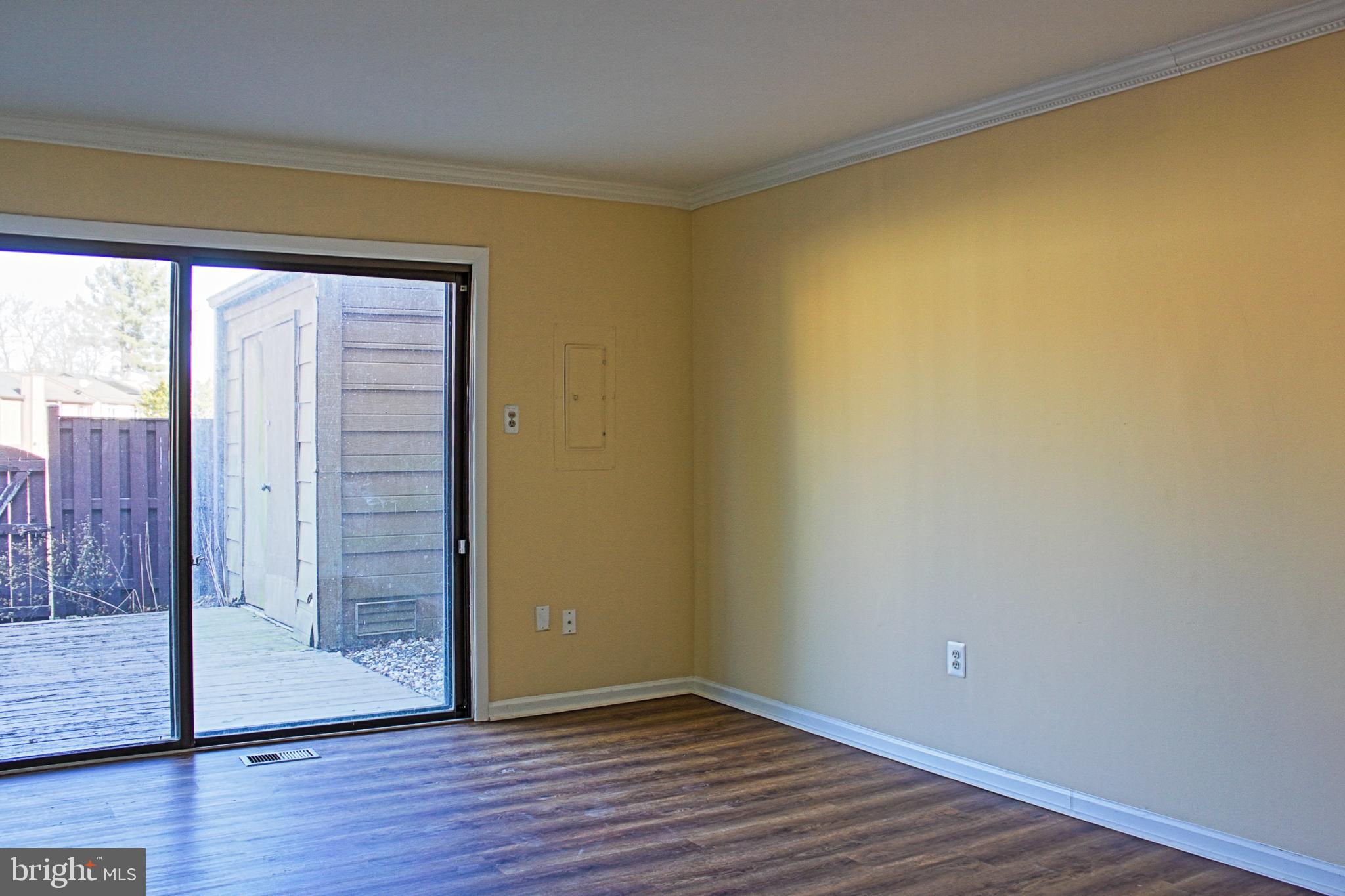 CHARLENE - Residential