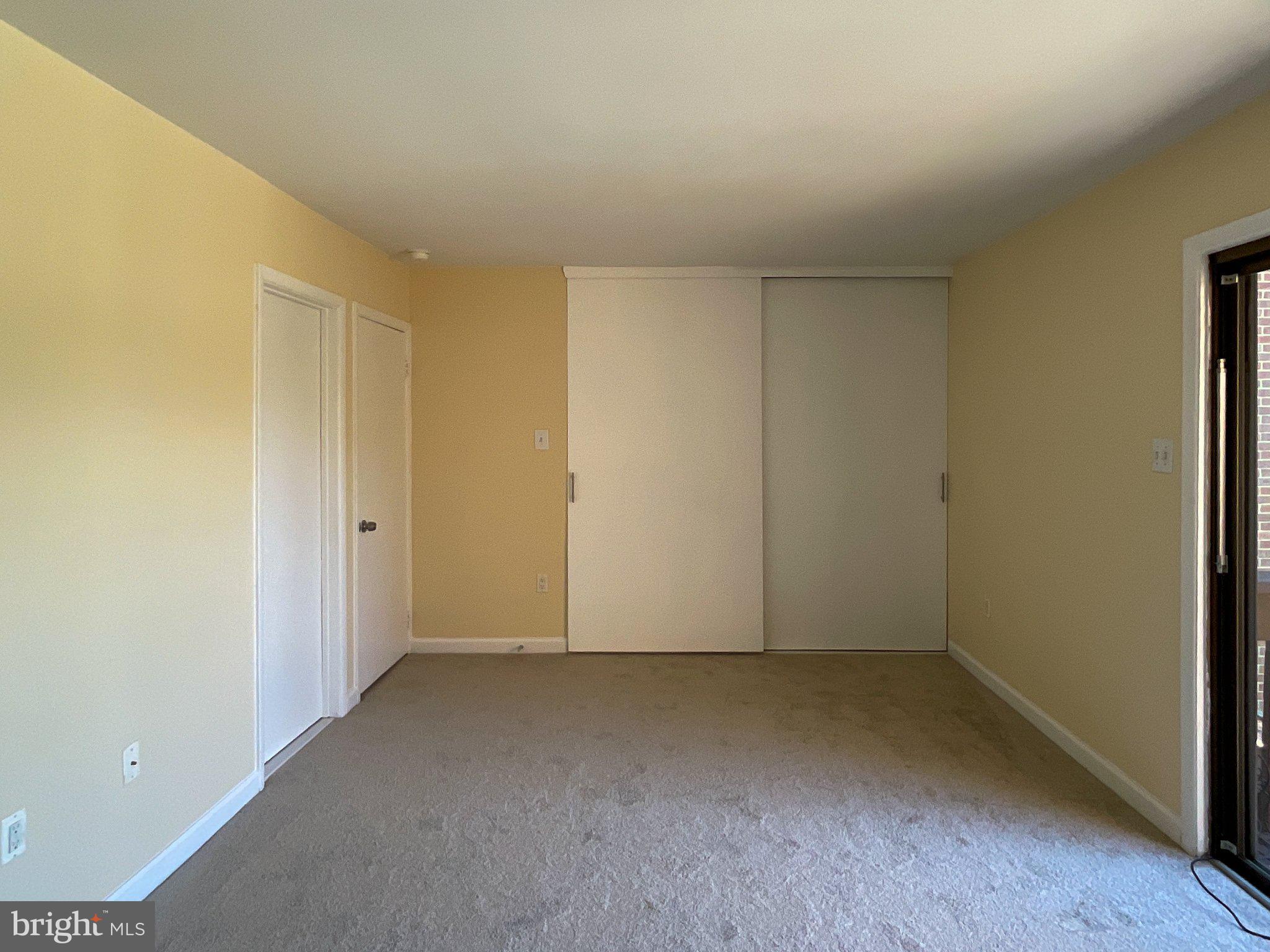 CHARLENE - Residential
