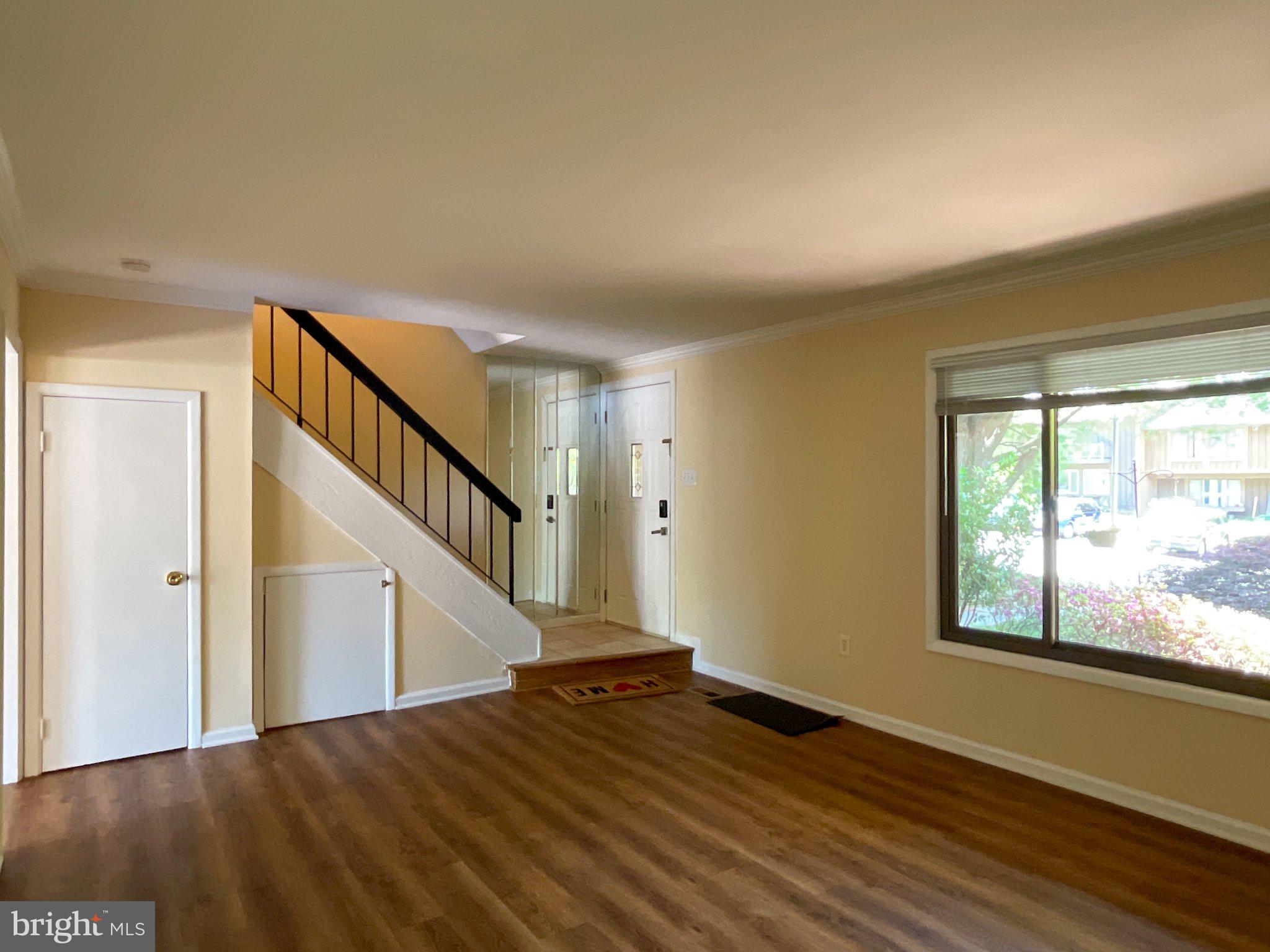 CHARLENE - Residential