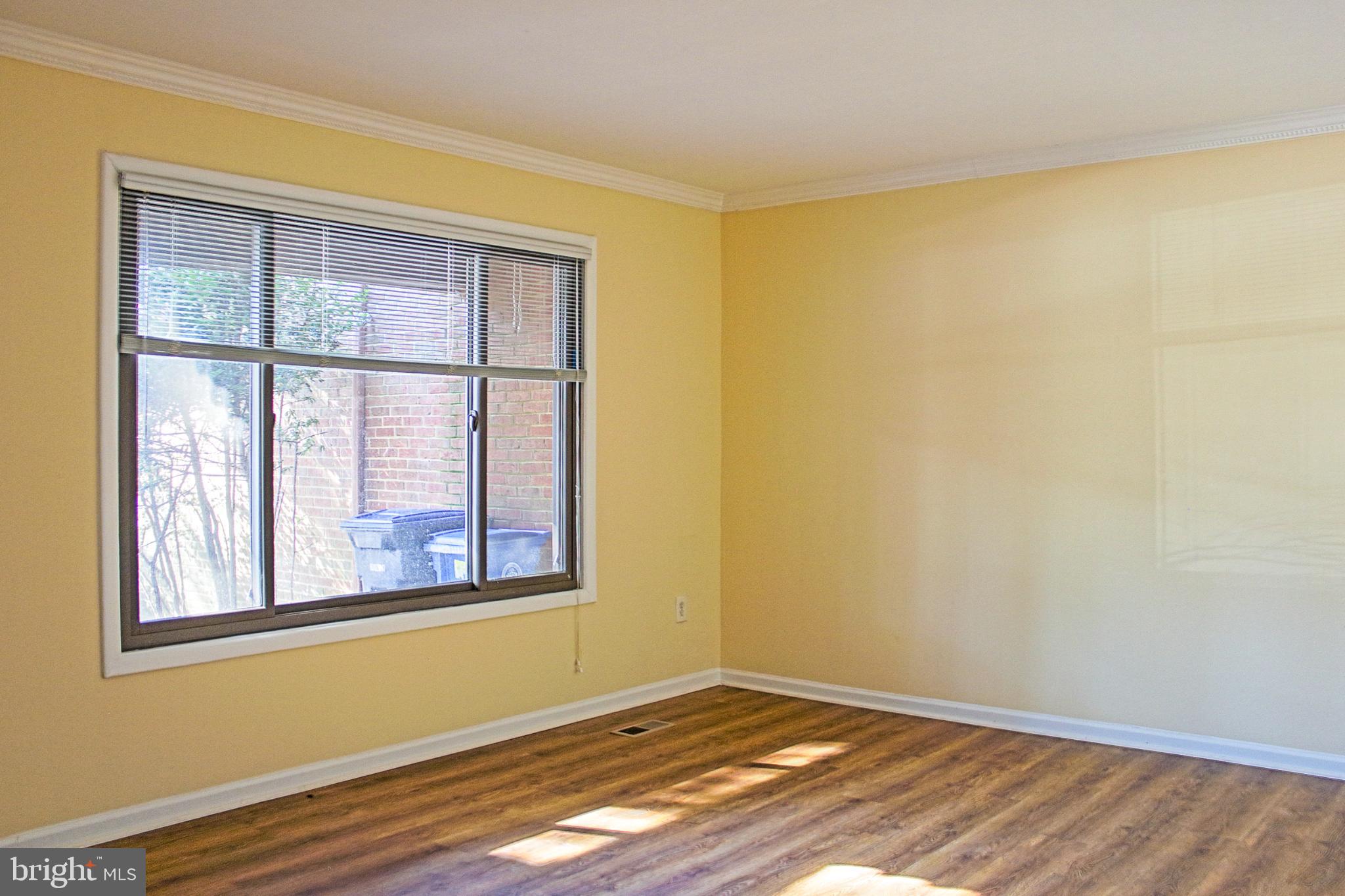 CHARLENE - Residential