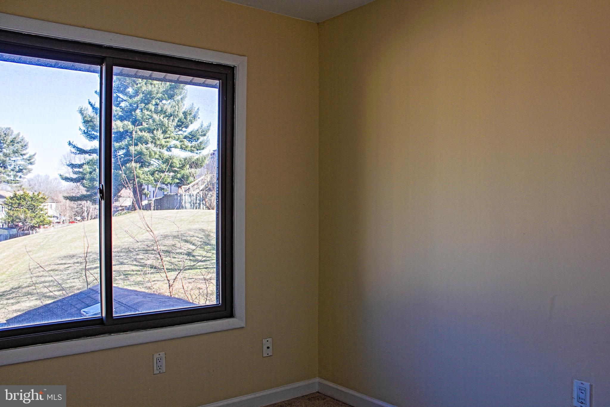 CHARLENE - Residential