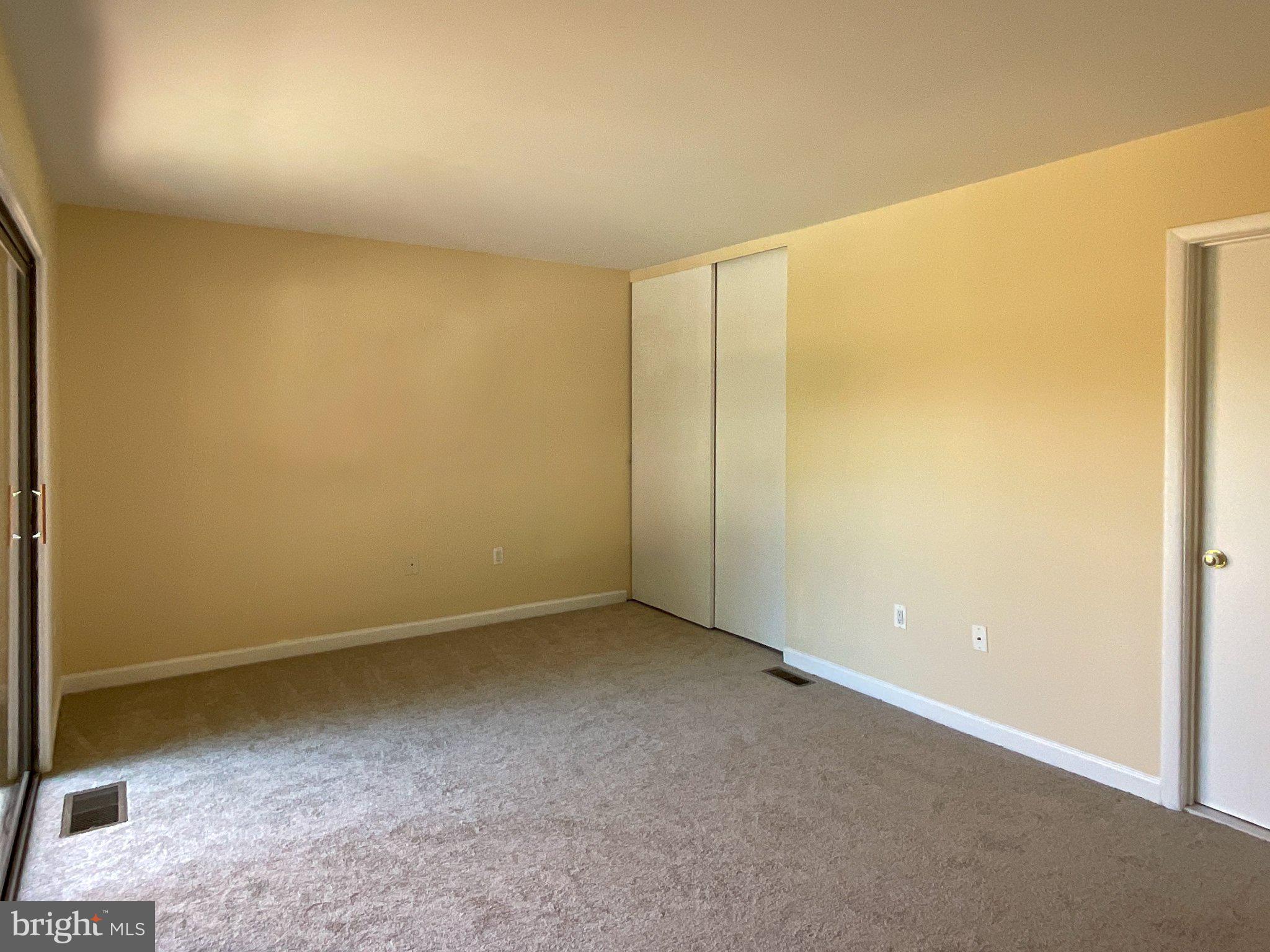 CHARLENE - Residential