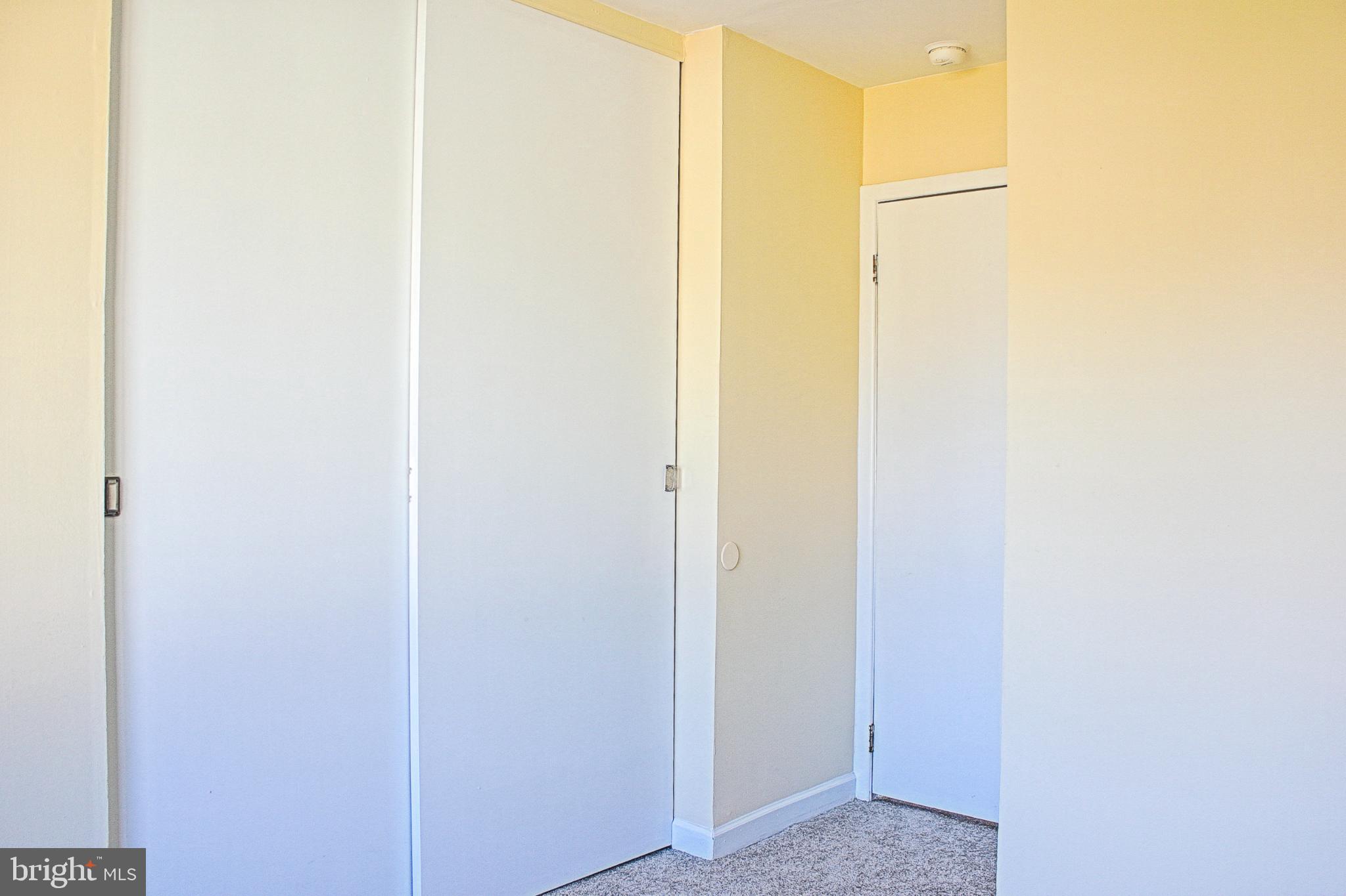 CHARLENE - Residential